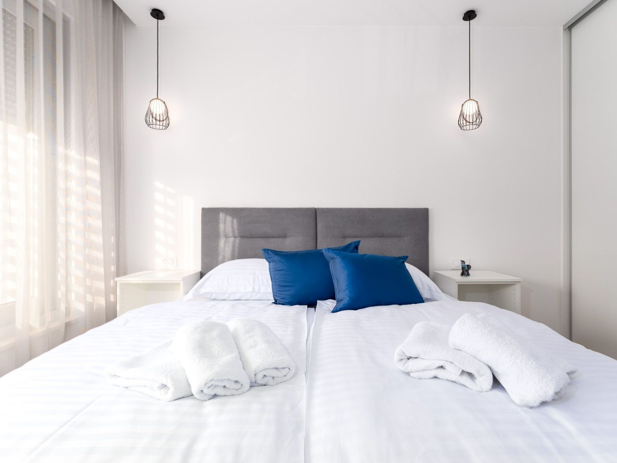 Neue moderne Villa "Smokva 1" mit Pool-Image-tags.info