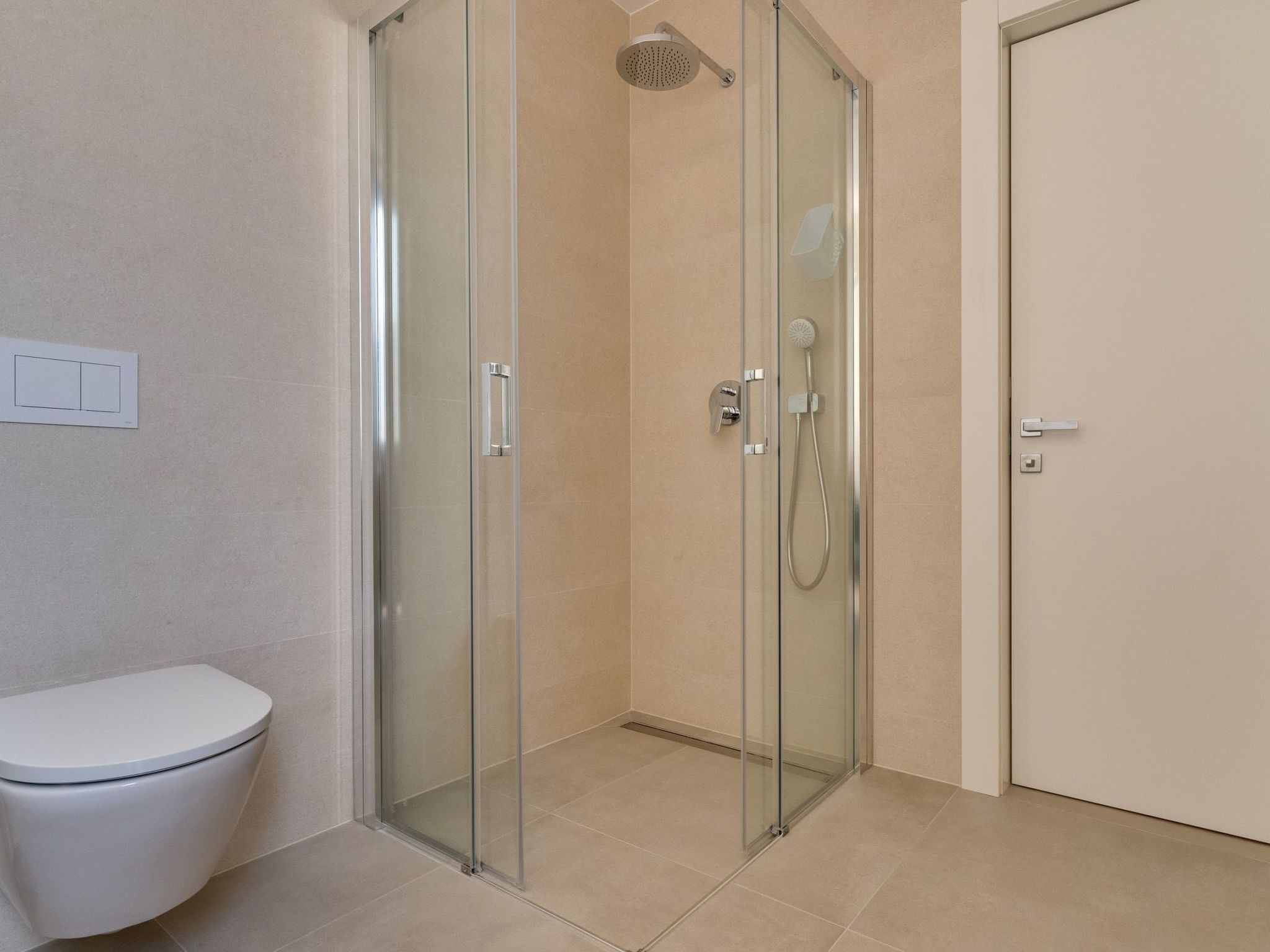 Neue moderne Villa "Smokva 1" mit Pool-Image-tags.info