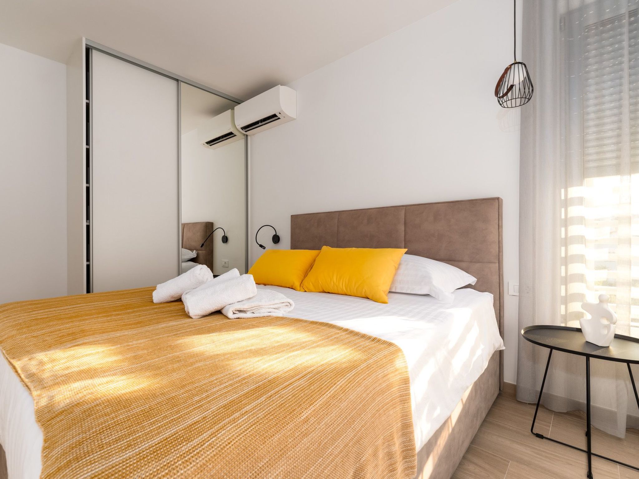 Neue moderne Villa "Smokva 1" mit Pool-Image-tags.info