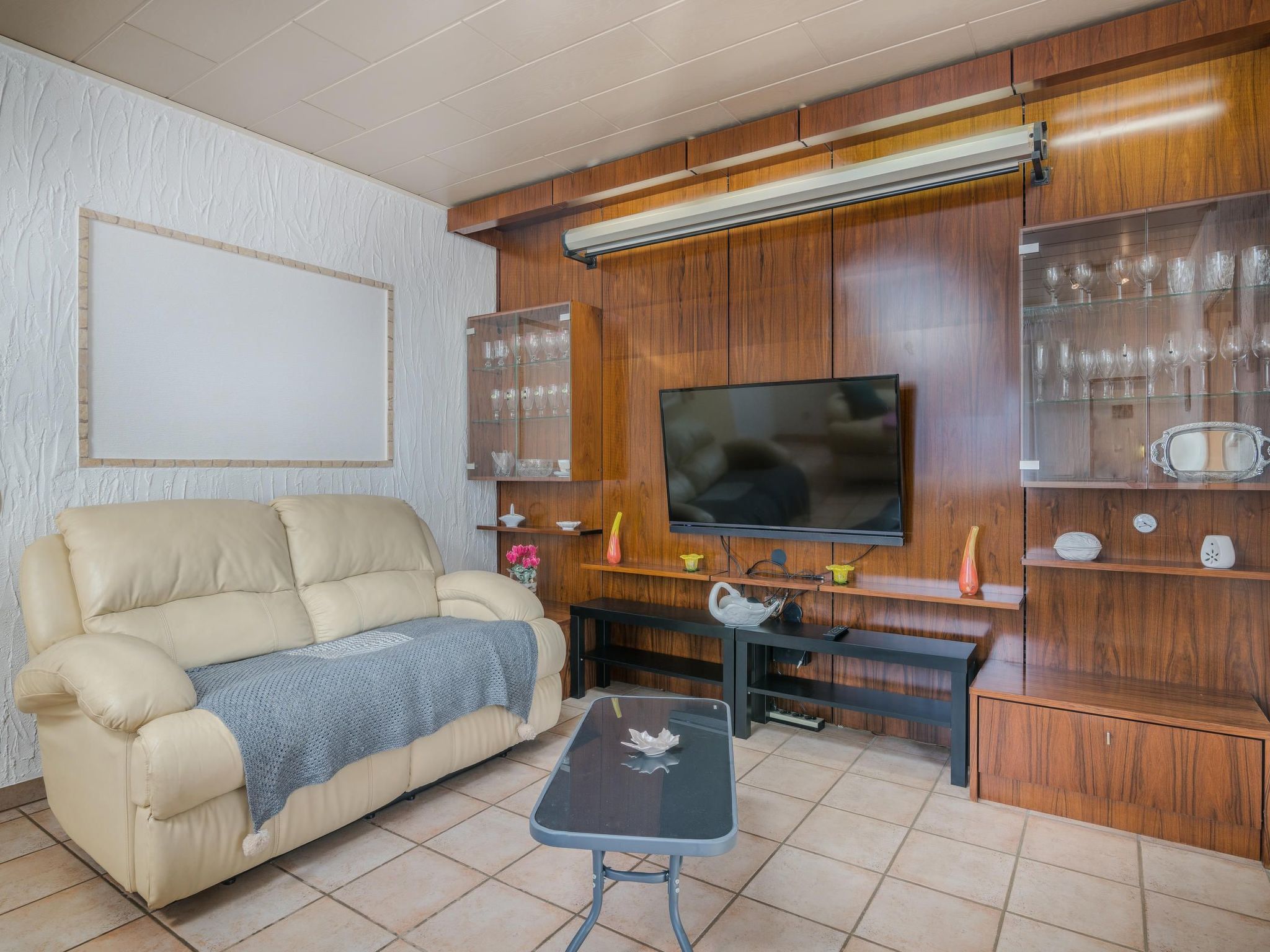 Photo of "Nika" mit privatem Pool