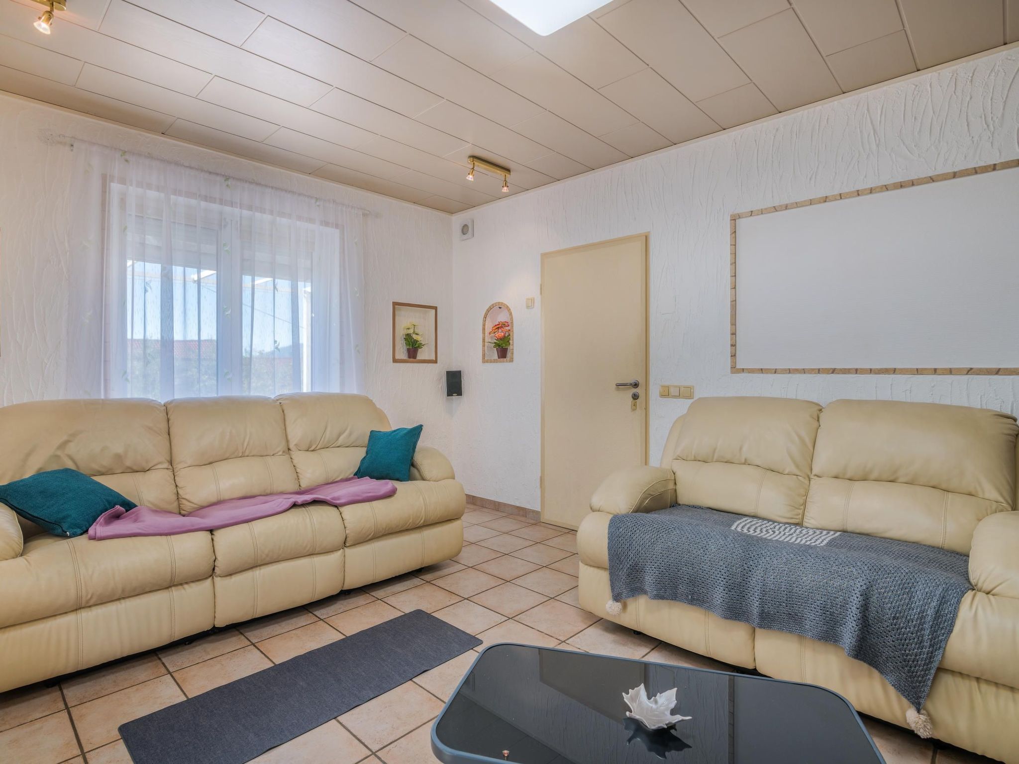 Photo of "Nika" mit privatem Pool