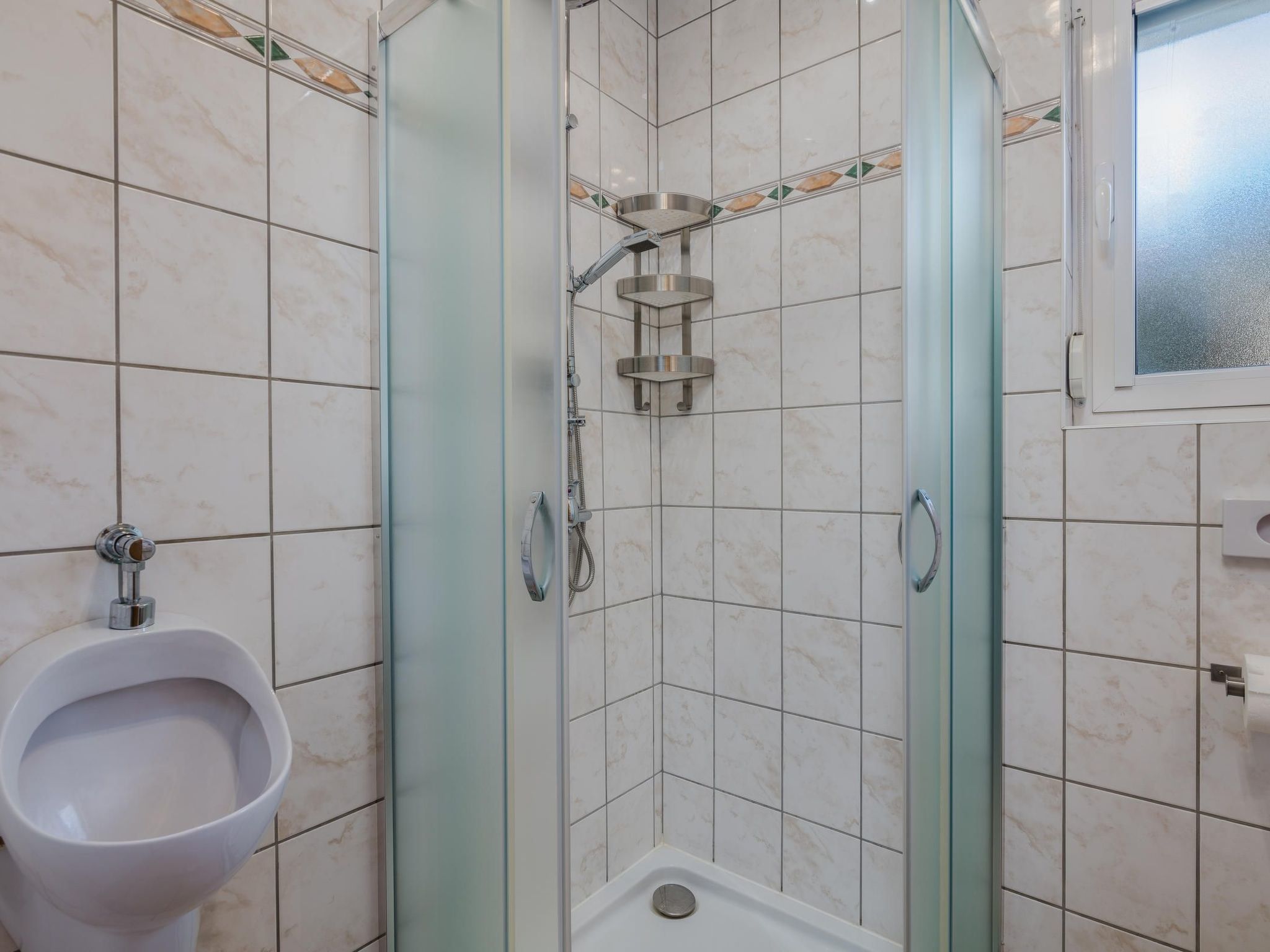 Photo of "Nika" mit privatem Pool