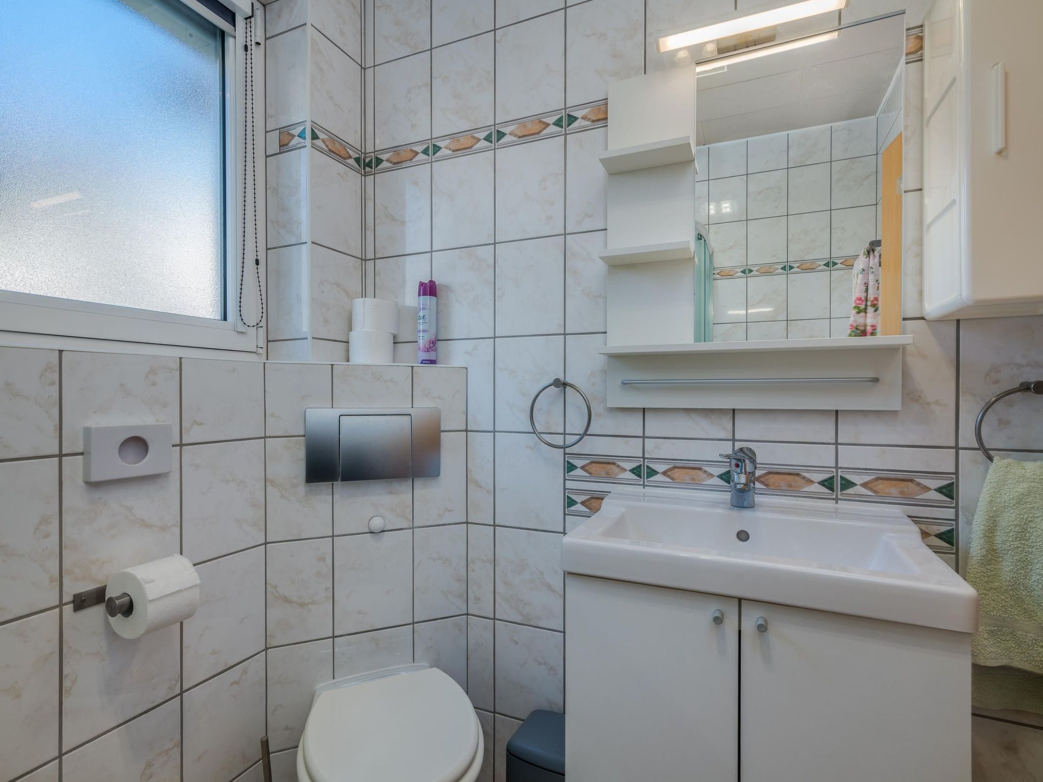 Photo of "Nika" mit privatem Pool