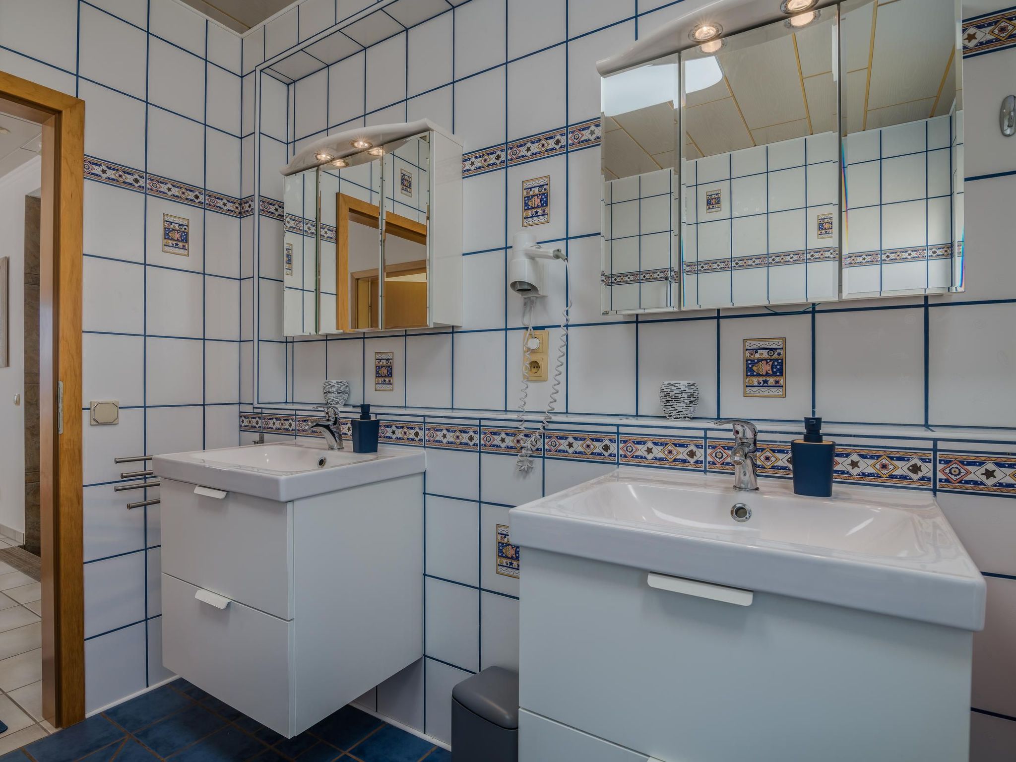 Photo of "Nika" mit privatem Pool