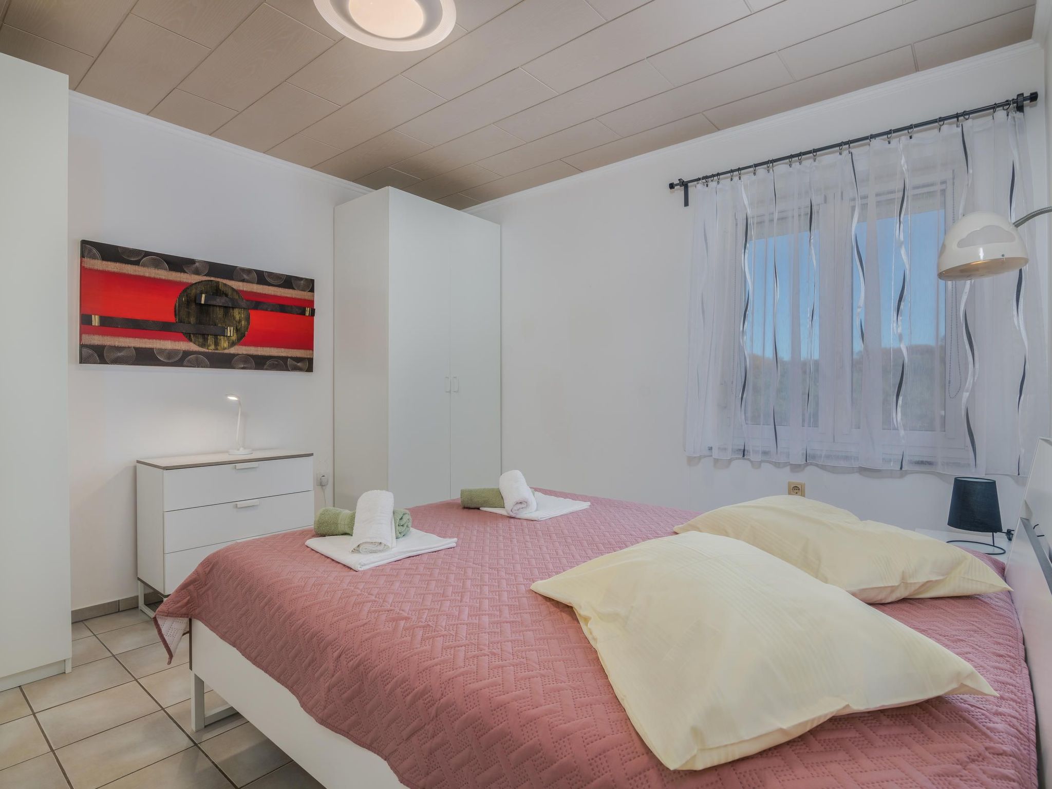 Photo of "Nika" mit privatem Pool