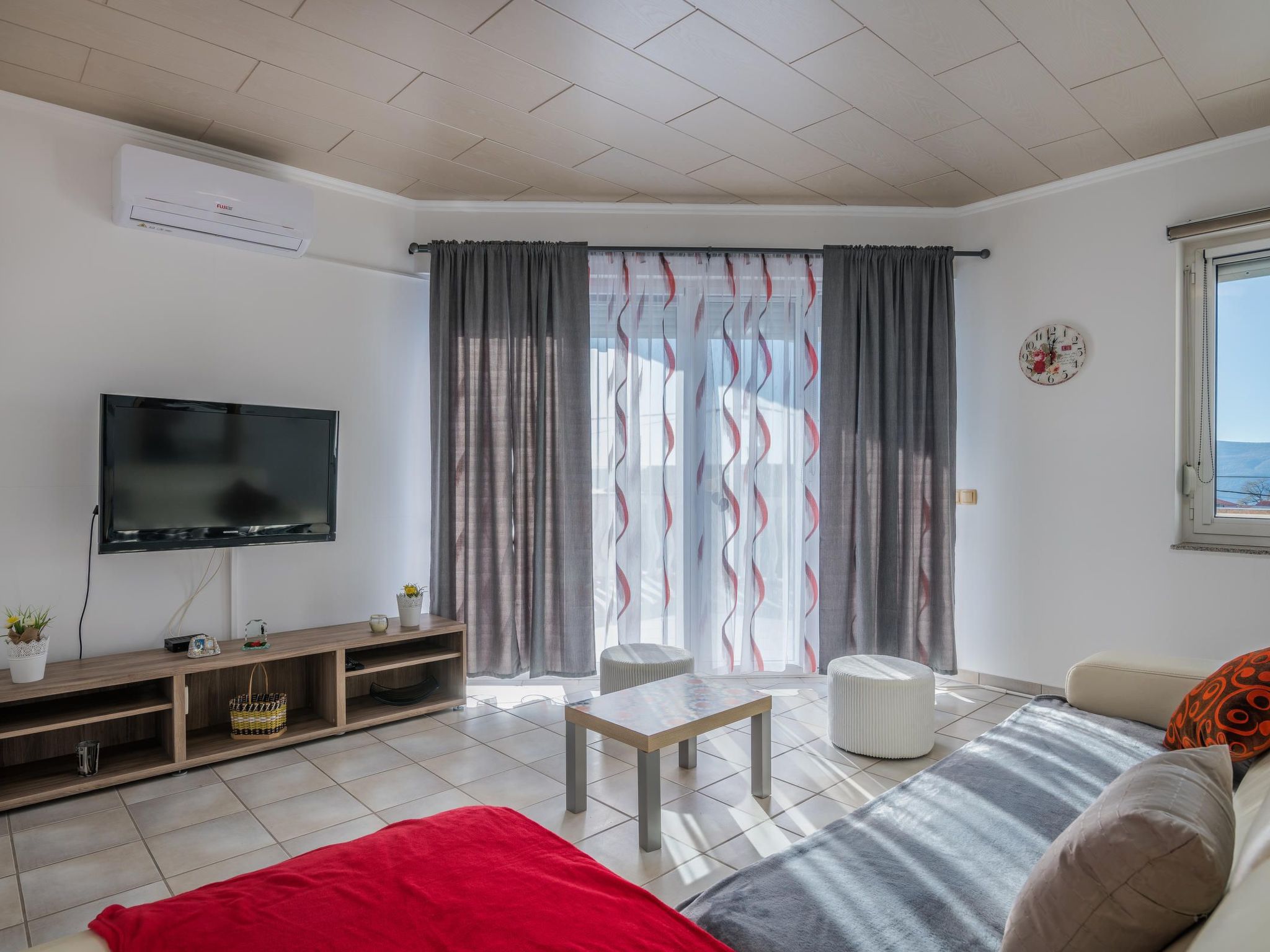 Photo of "Nika" mit privatem Pool