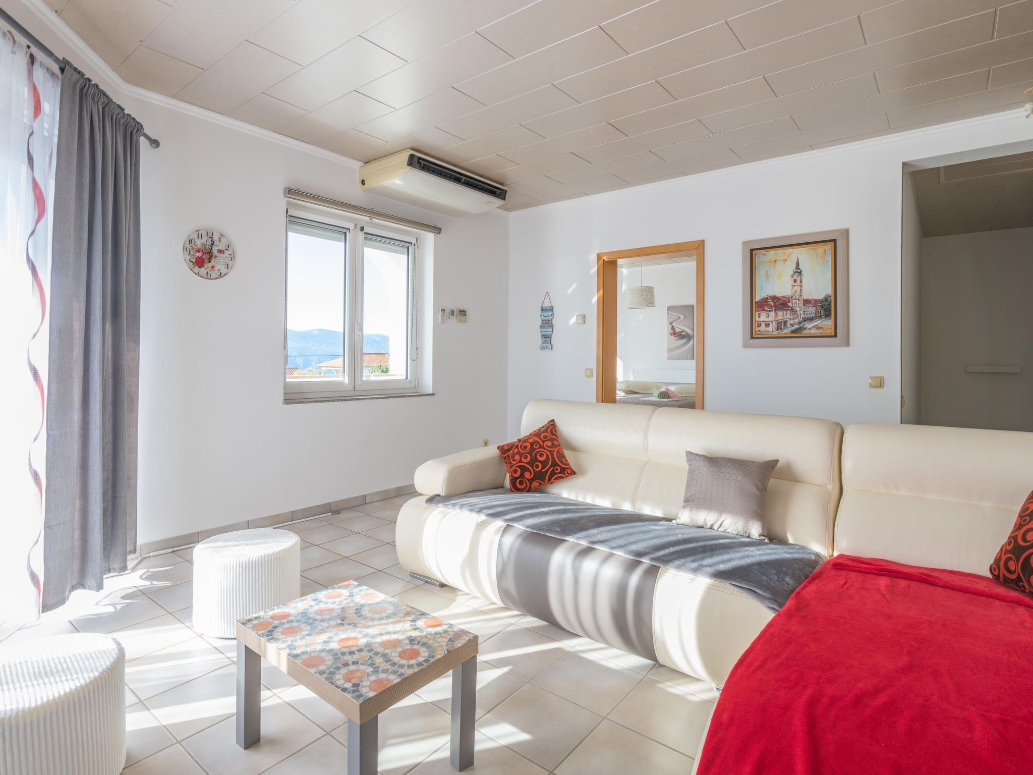 Photo of "Nika" mit privatem Pool