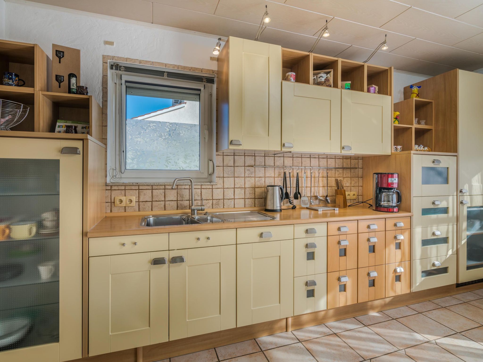 Photo of "Nika" mit privatem Pool