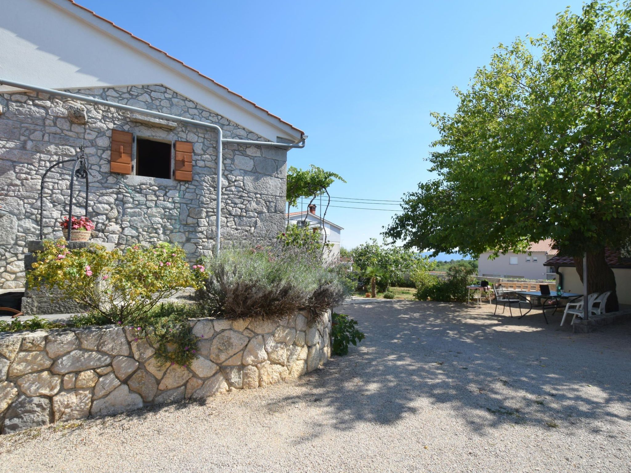 Studio Depope 2-Image-tags.info