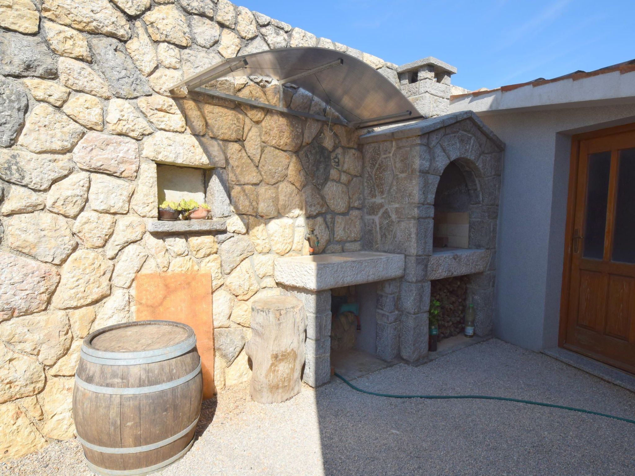 Studio Depope 2-Image-tags.info