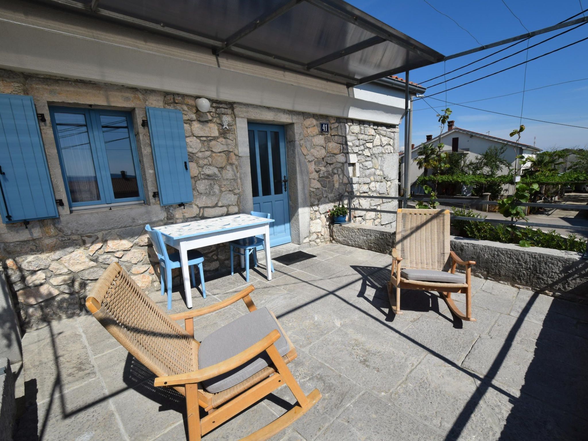 Studio Depope 2-Image-tags.info