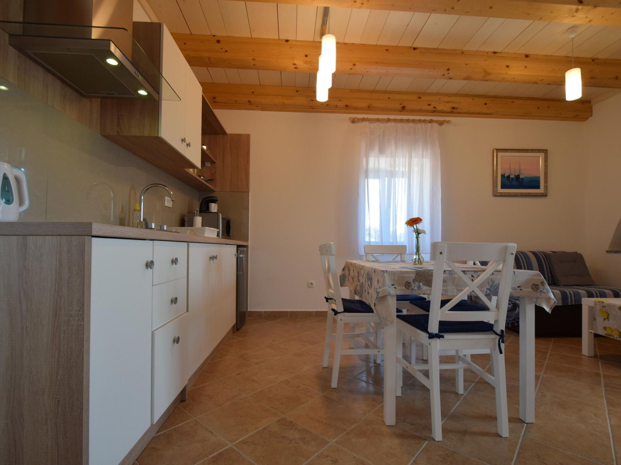 Studio Depope 2-Image-tags.info