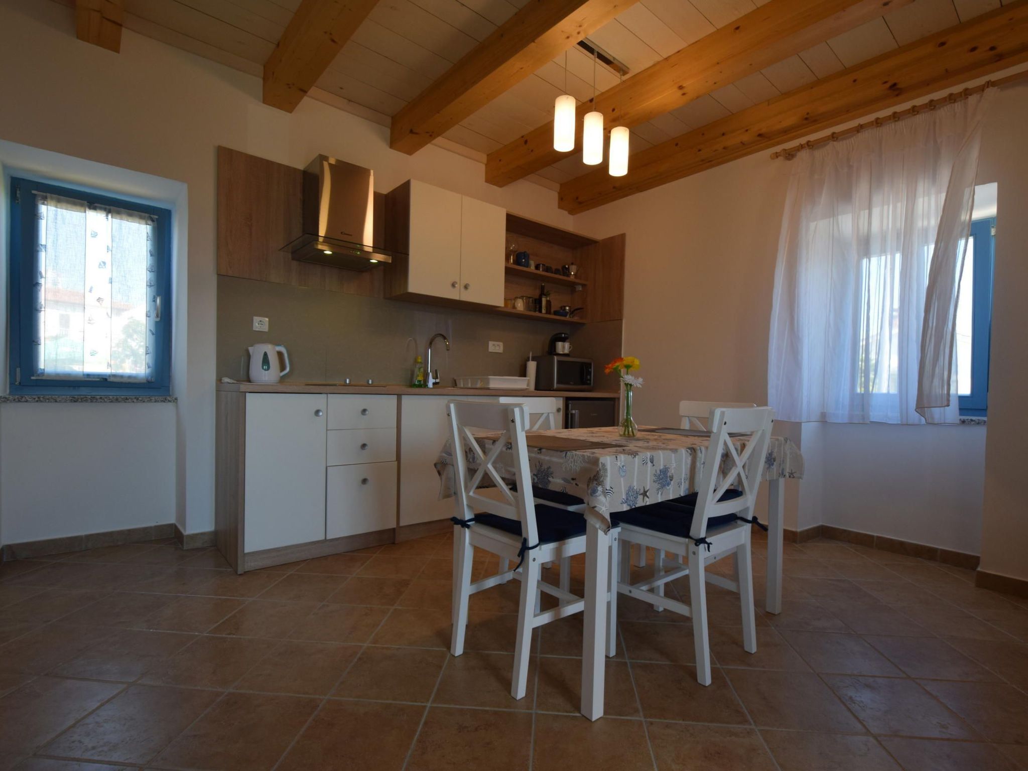 Studio Depope 2-Image-tags.info