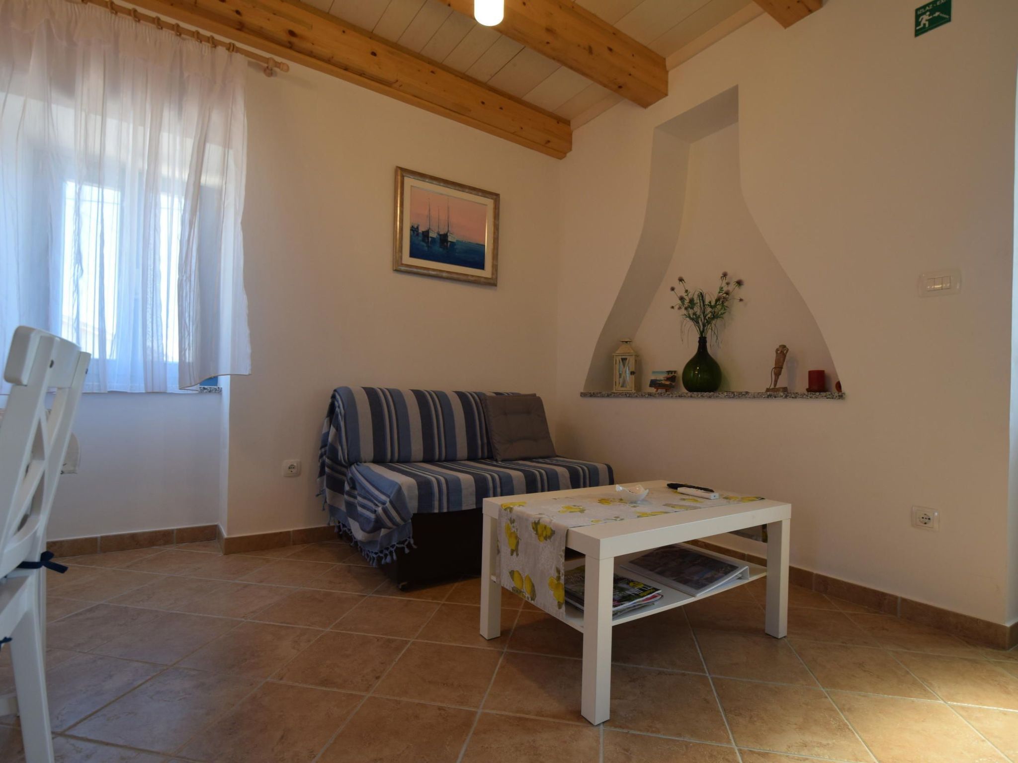 Studio Depope 2-Image-tags.info