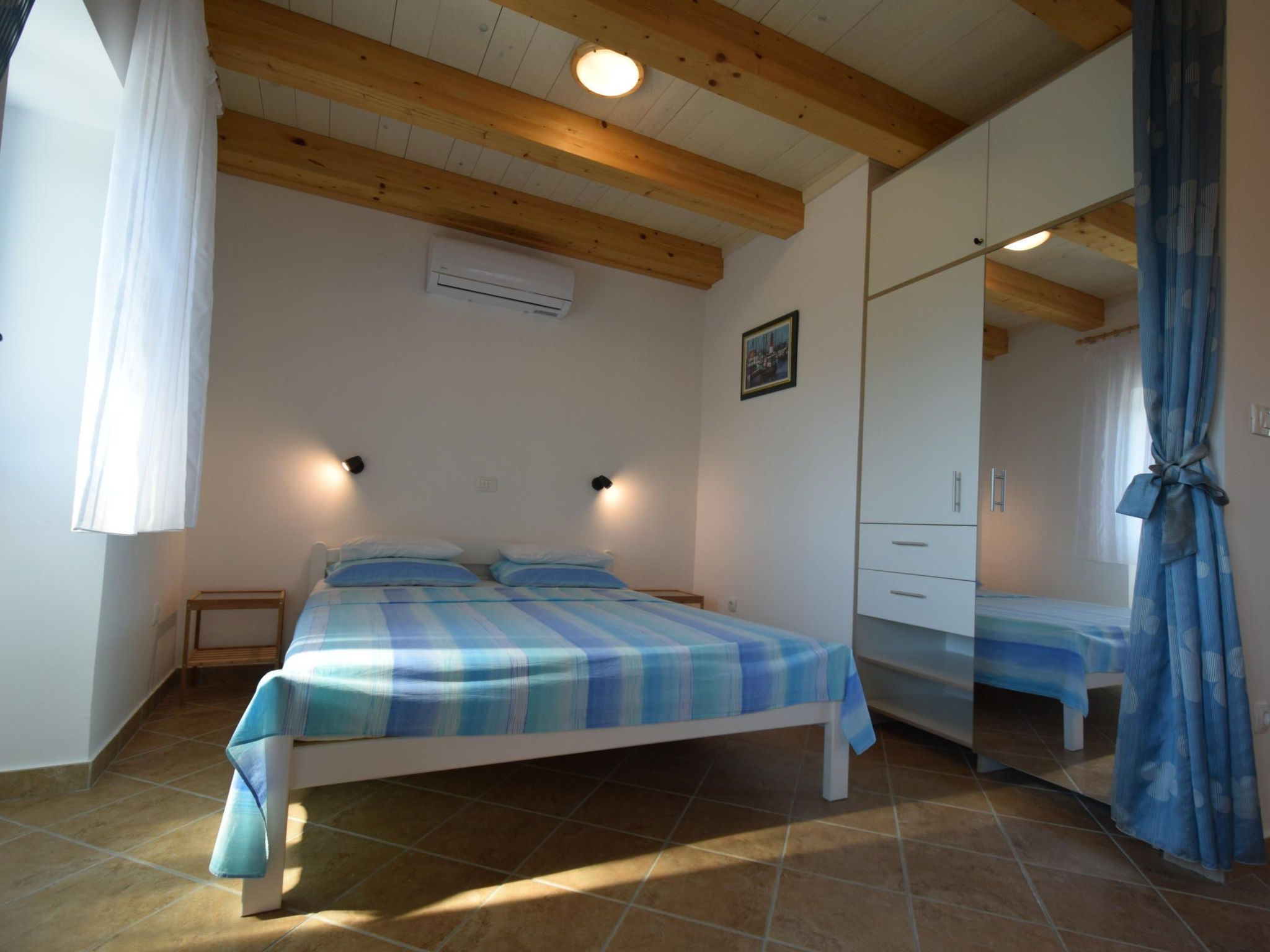 Studio Depope 2-Image-tags.info