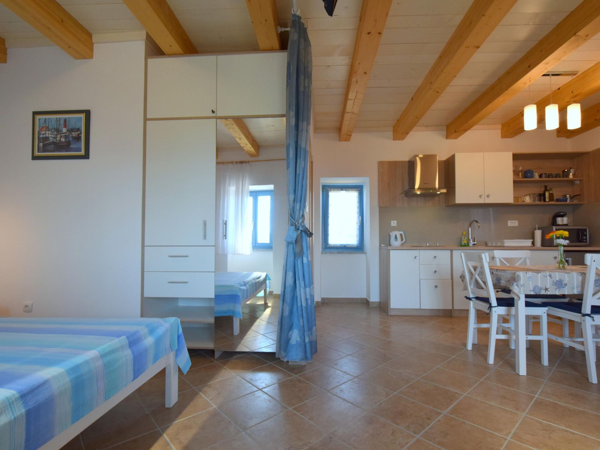 Studio Depope 2-Image-tags.info