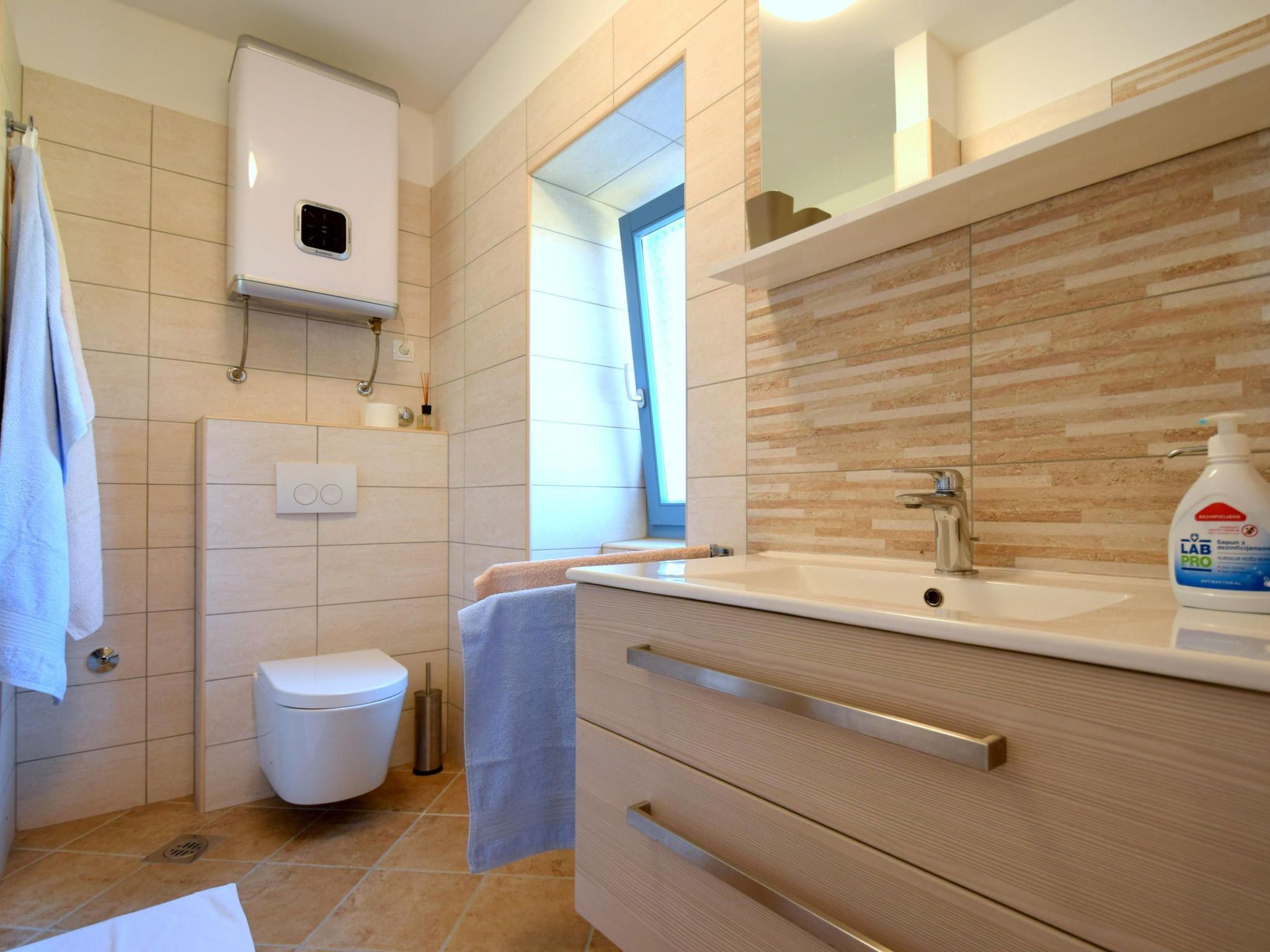 Studio Depope 2-Image-tags.info