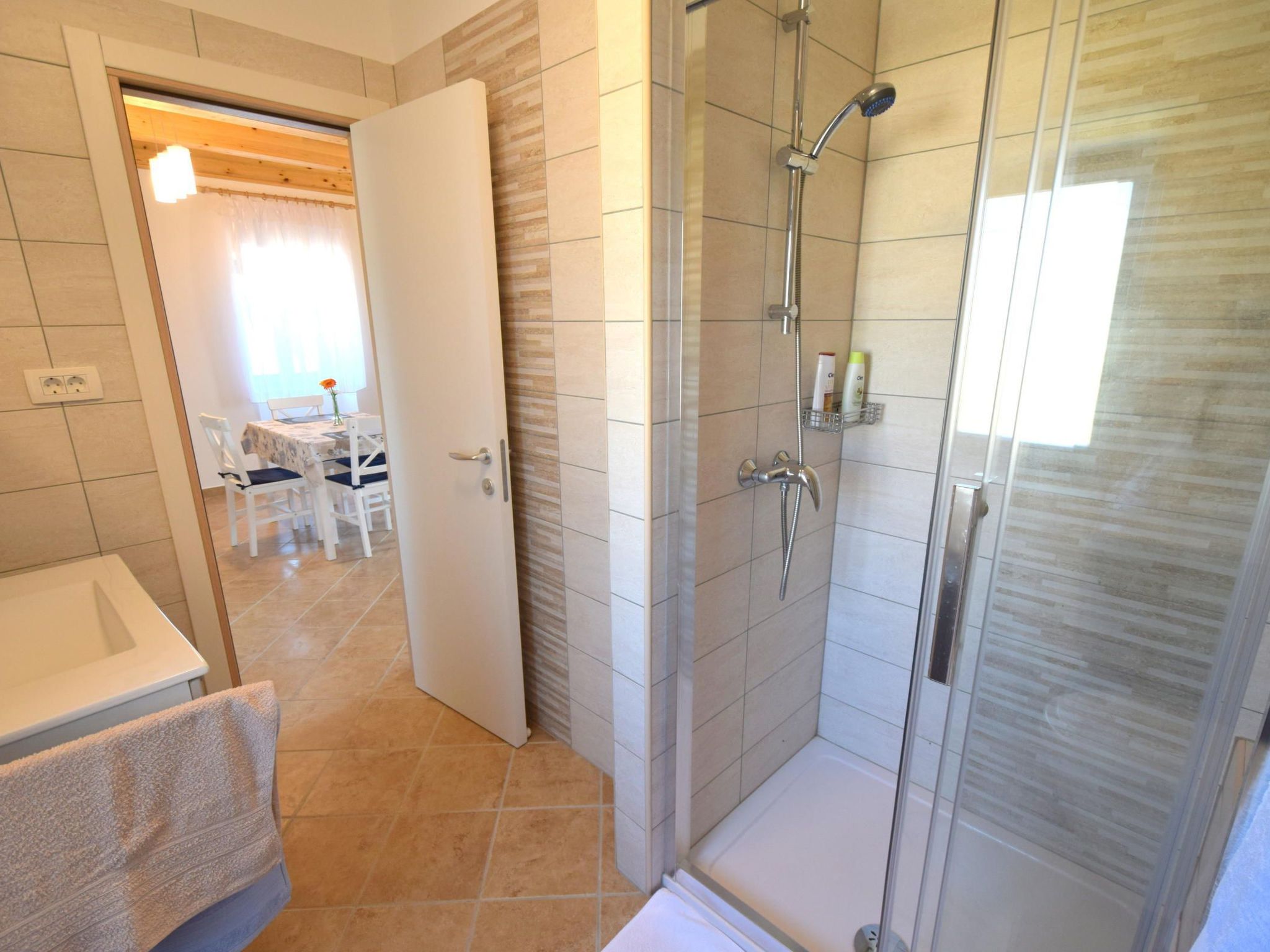 Studio Depope 2-Image-tags.info