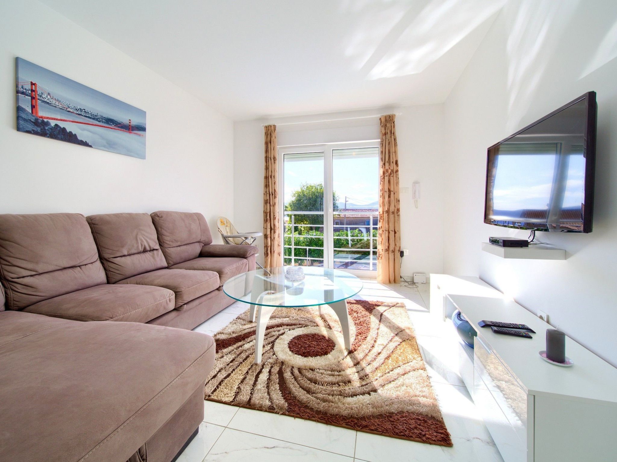 Villa Isabella-Image-tags.info