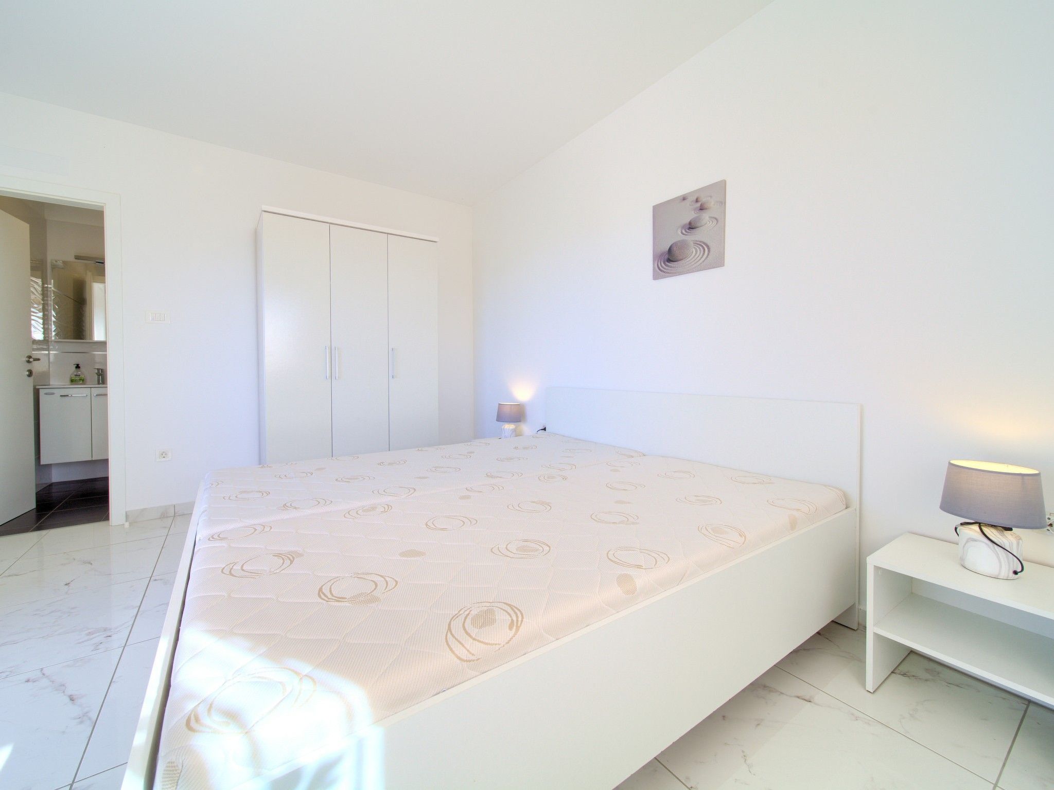 Villa Isabella-Image-tags.info