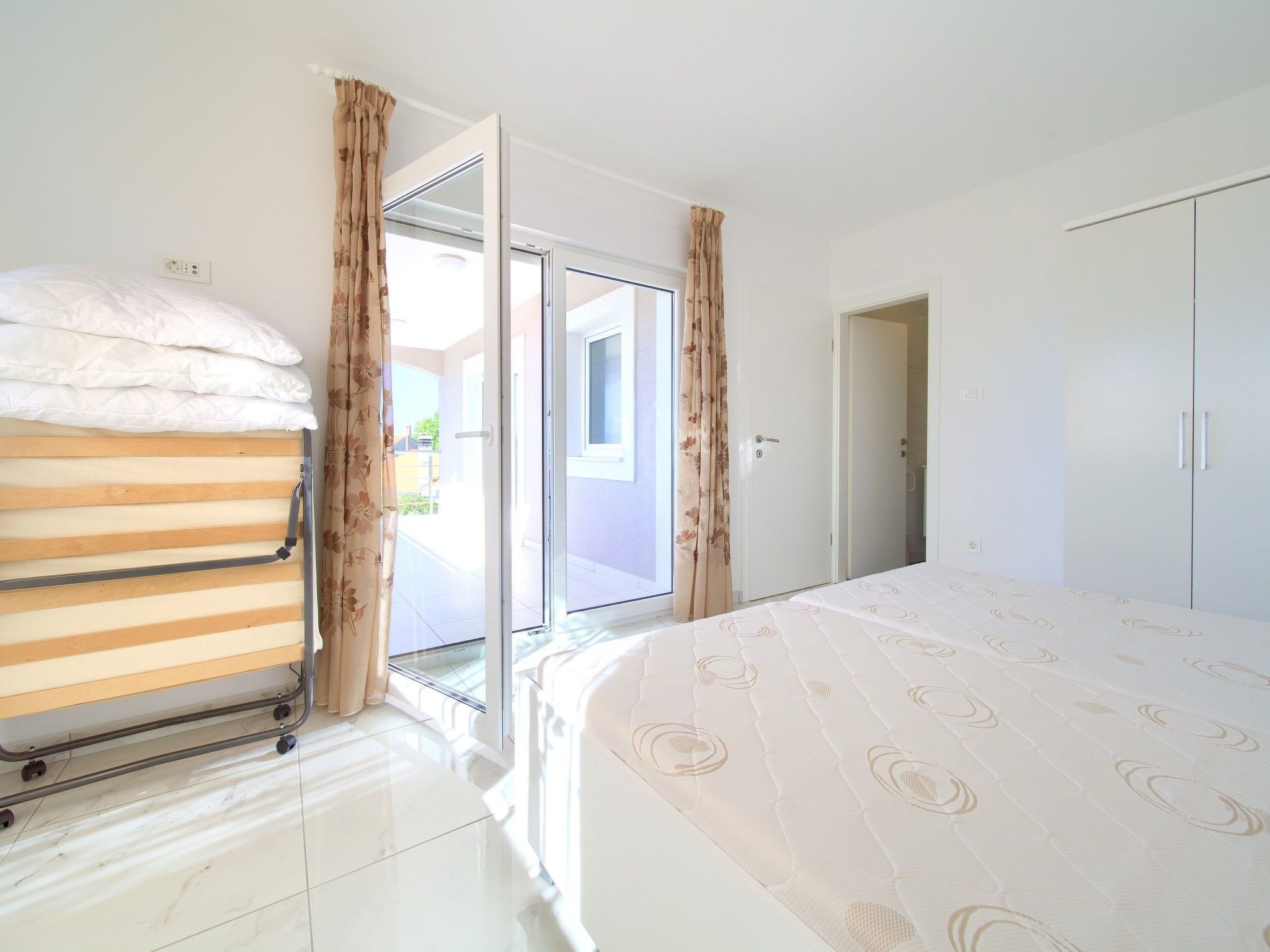 Villa Isabella-Image-tags.info