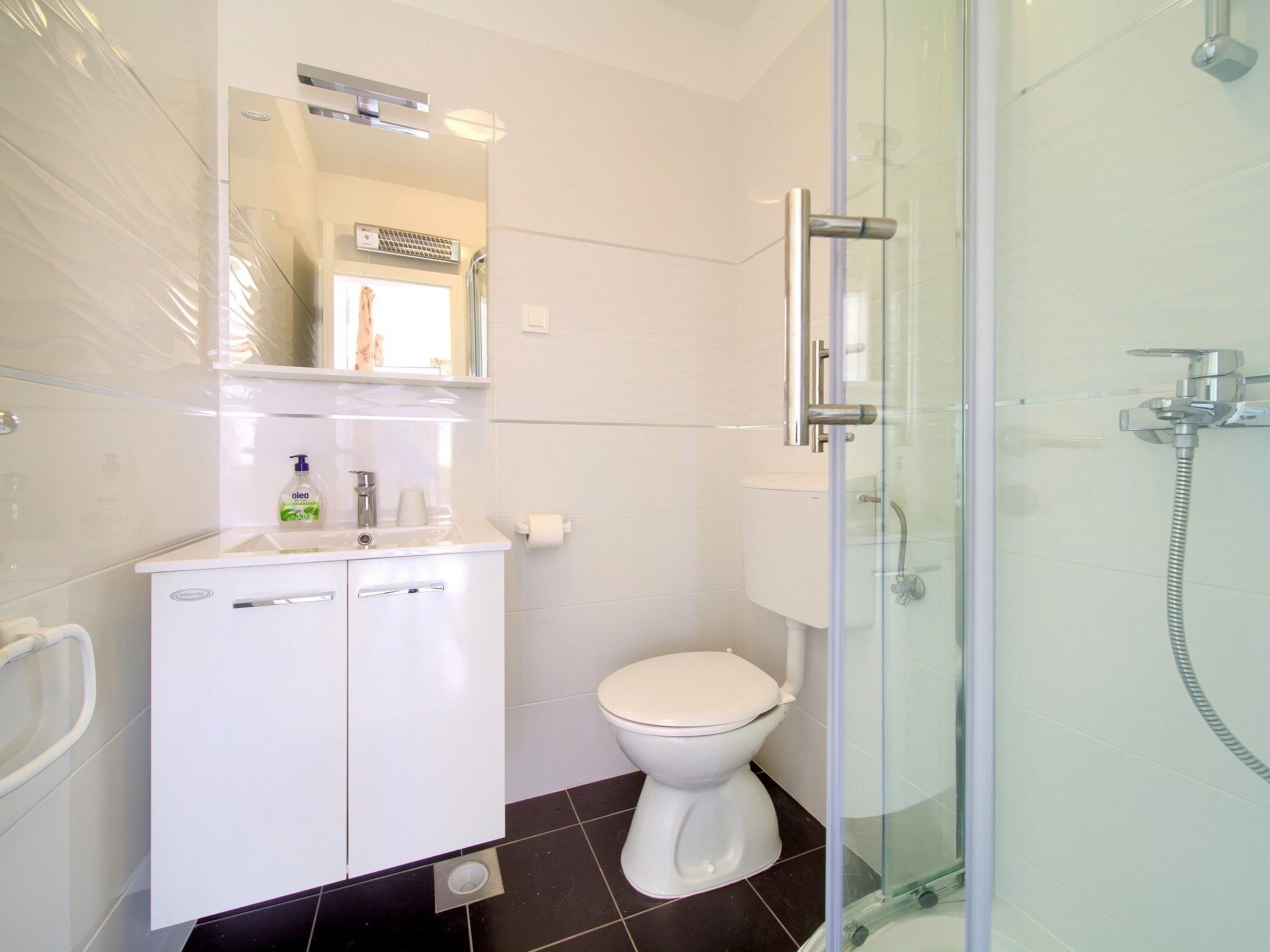 Villa Isabella-Image-tags.info