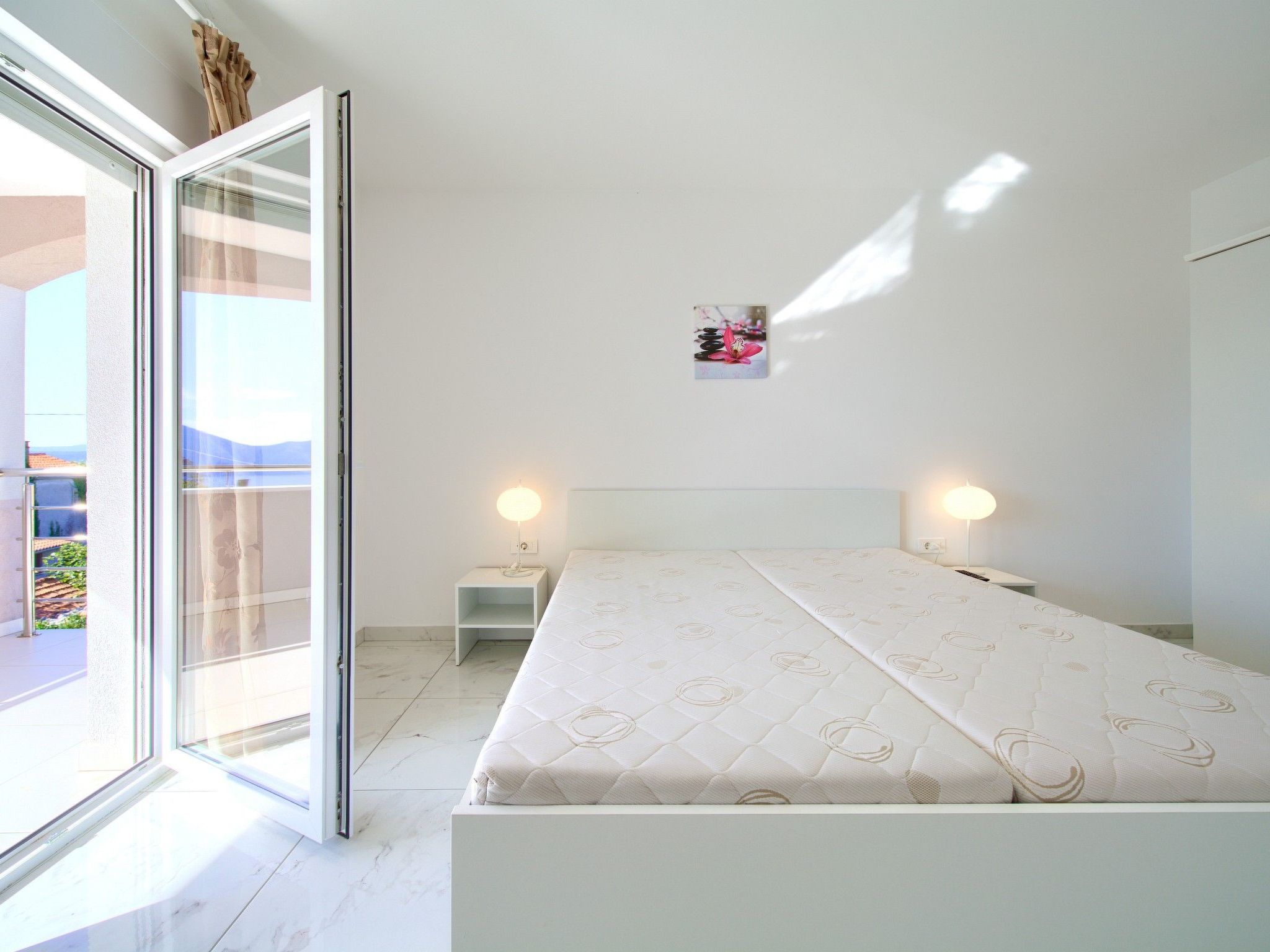 Villa Isabella-Image-tags.info