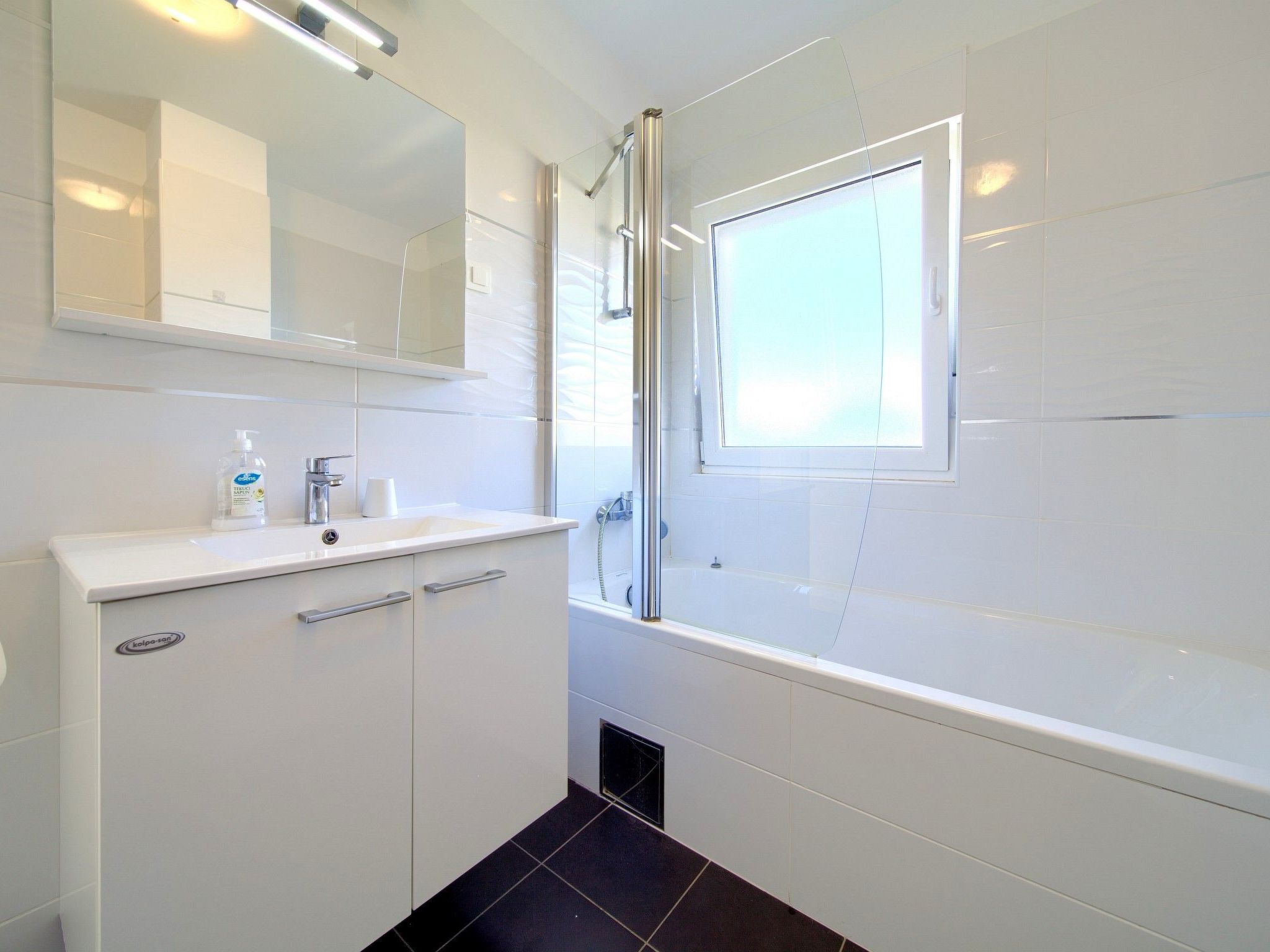 Villa Isabella-Image-tags.info