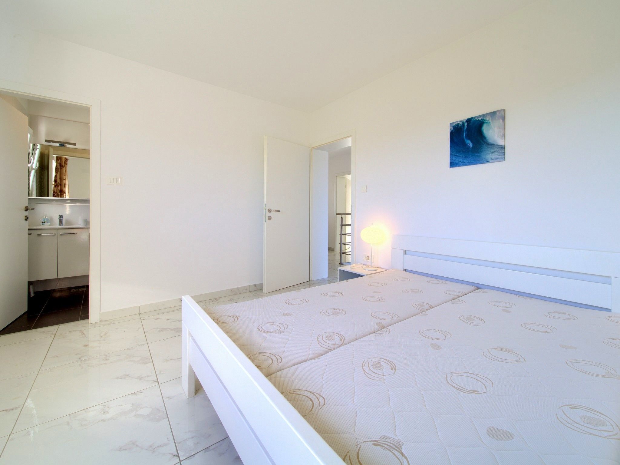 Villa Isabella-Image-tags.info