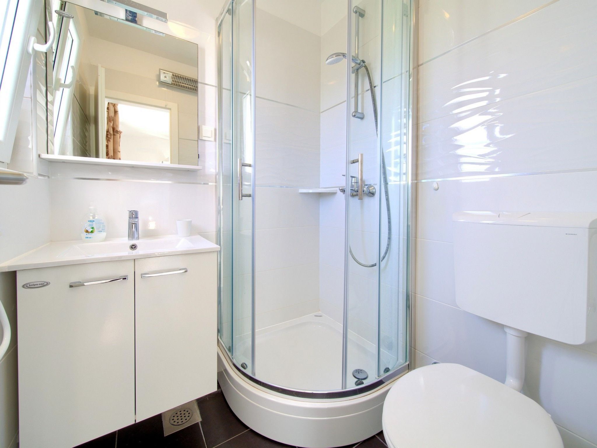 Villa Isabella-Image-tags.info