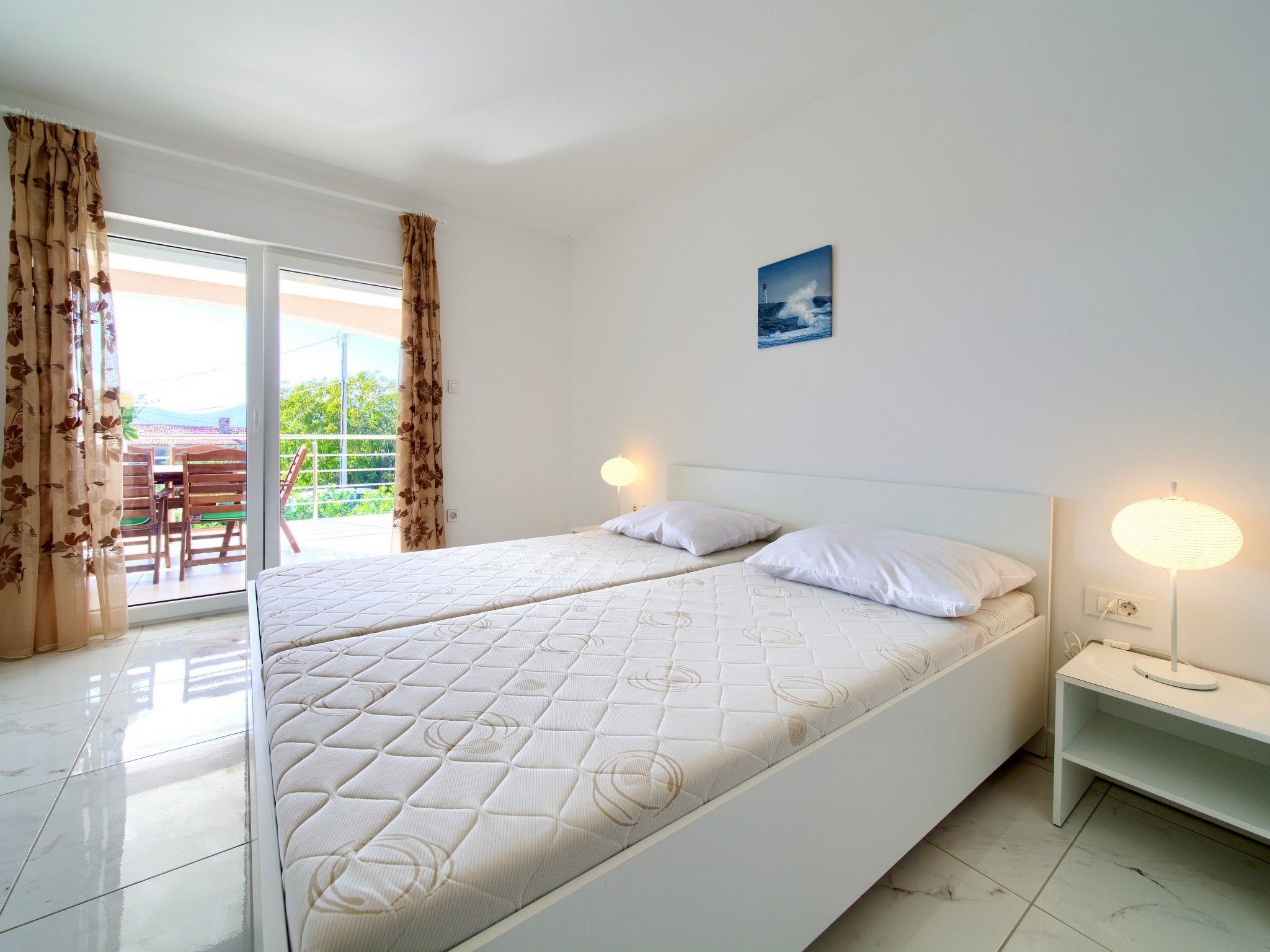 Villa Isabella-Image-tags.info