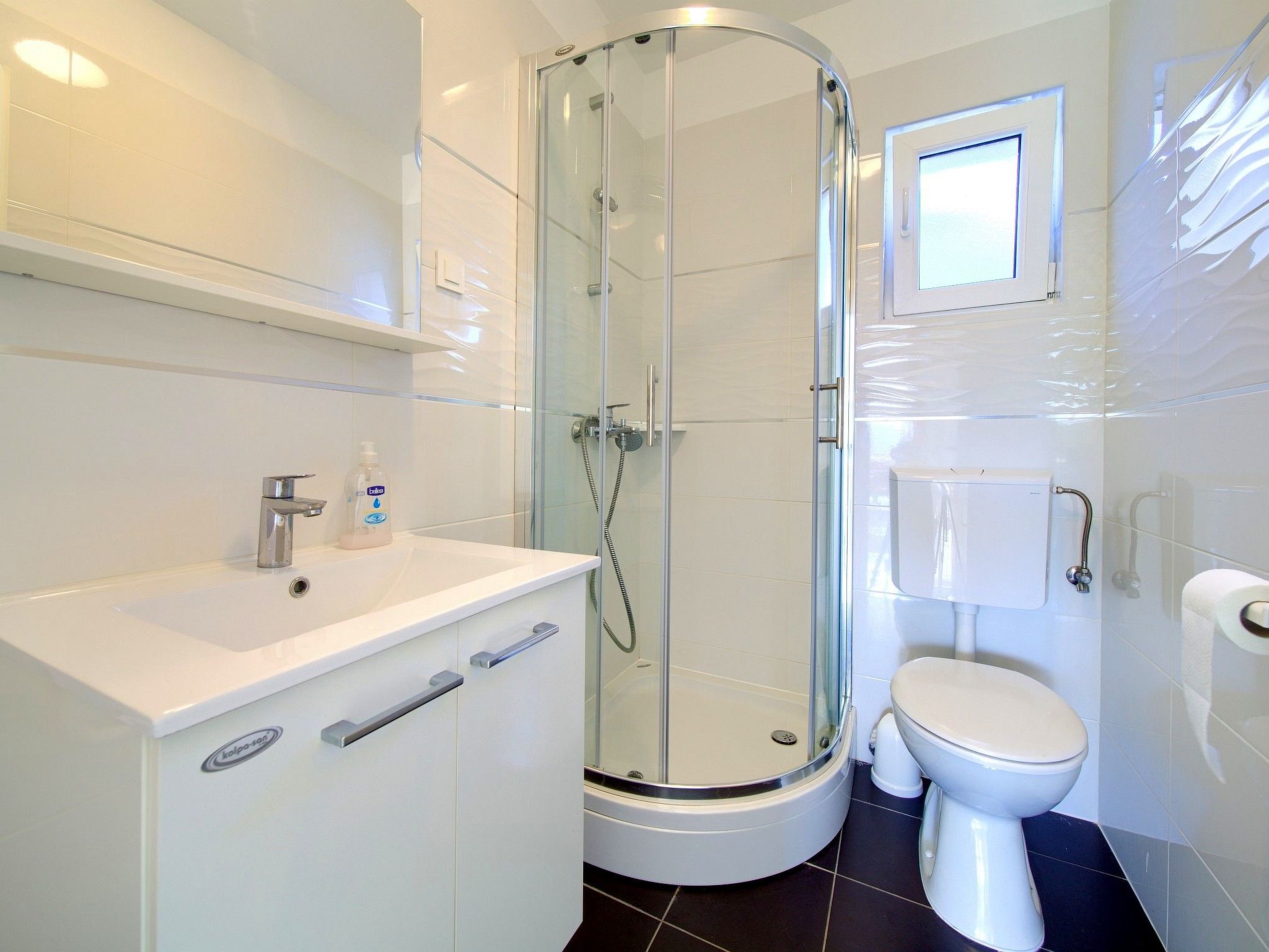 Villa Isabella-Image-tags.info