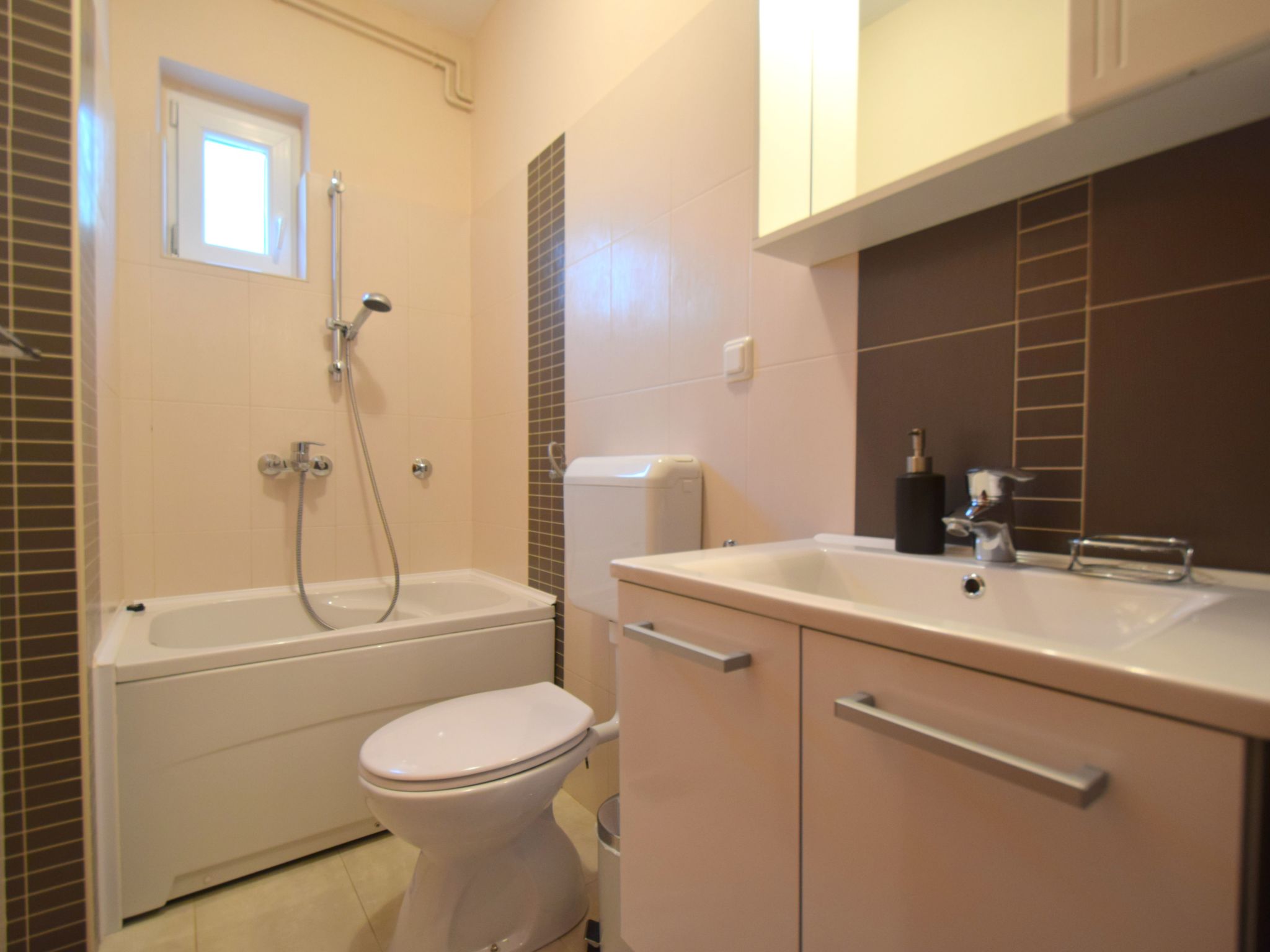 Wohnung Nives-Image-tags.info