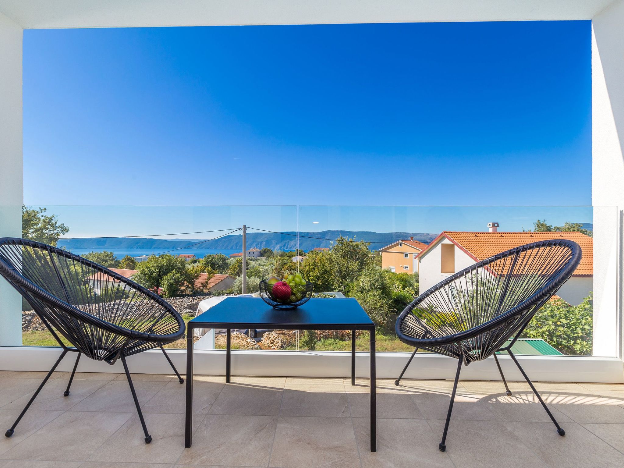 Photo of Villa Insula Aurea 1