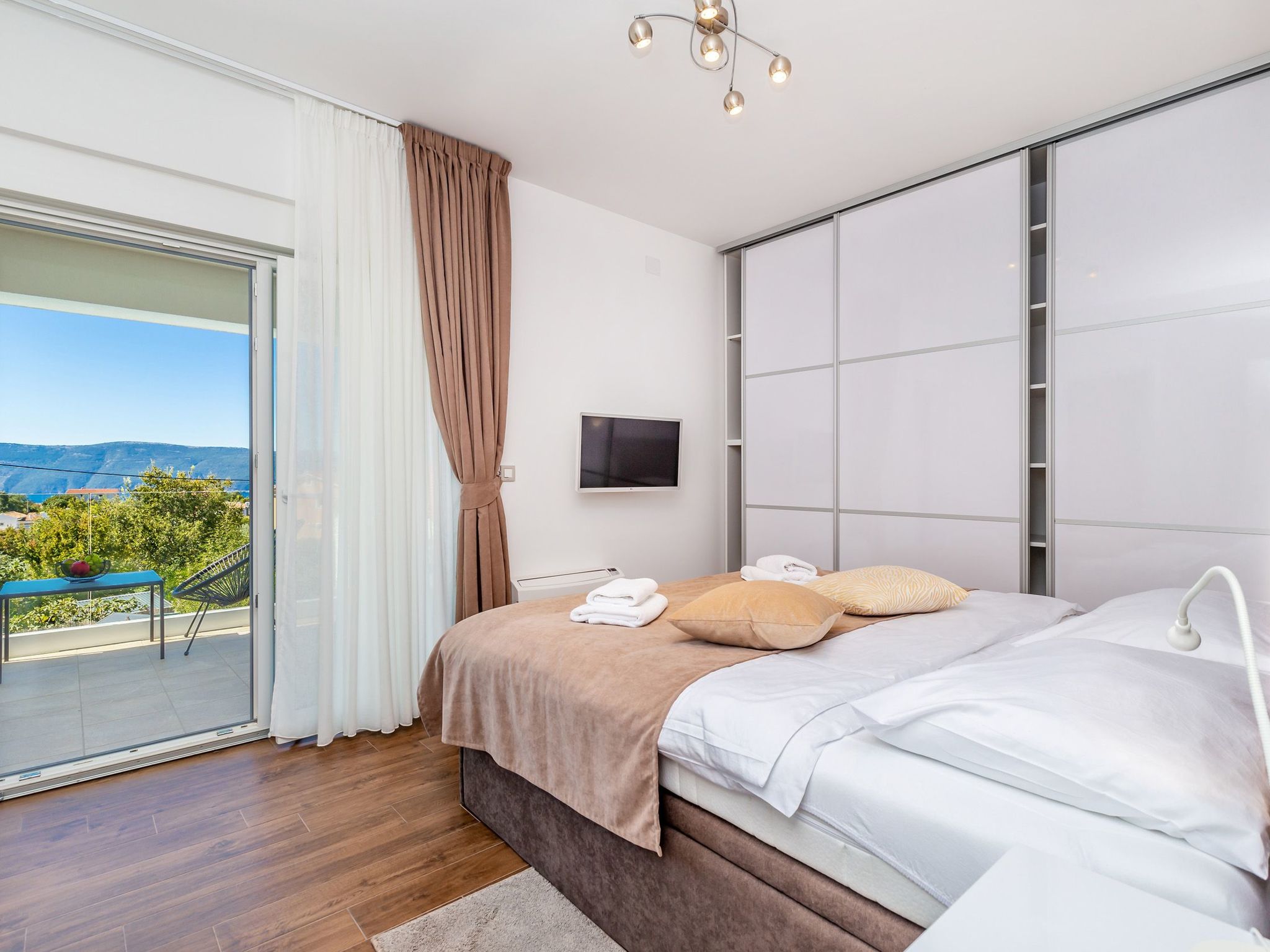 Photo of Villa Insula Aurea 1