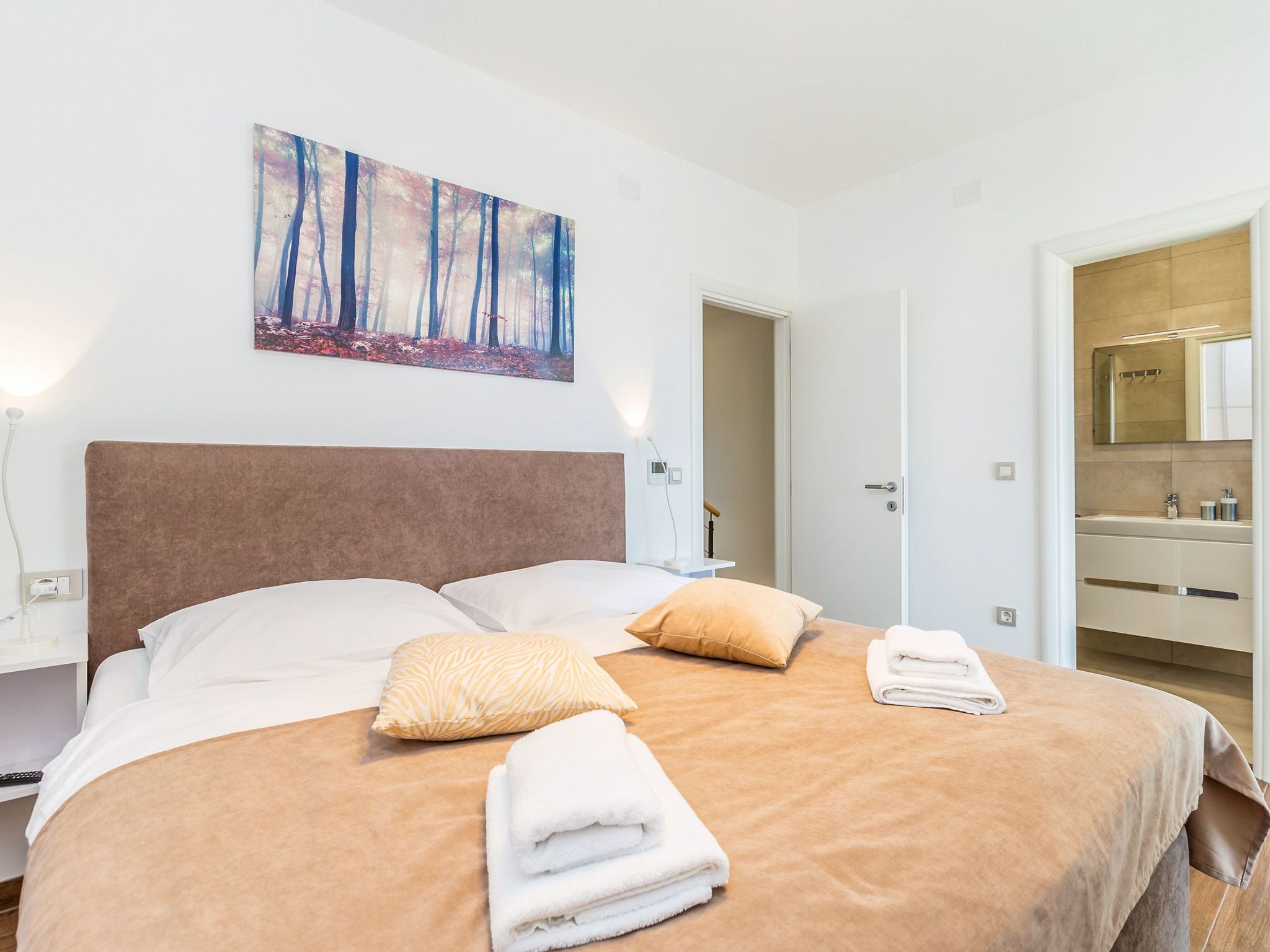 Photo of Villa Insula Aurea 1