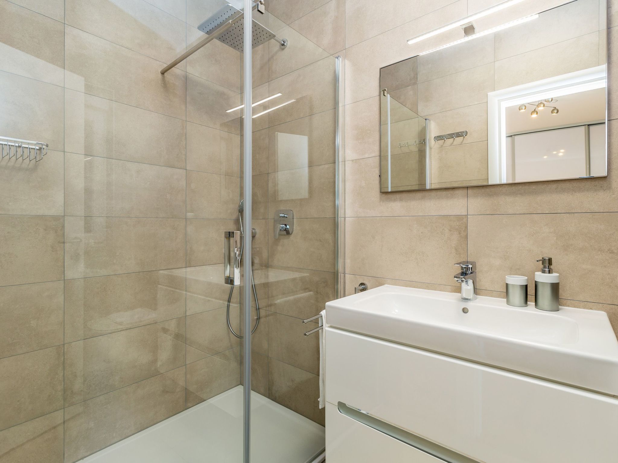 Photo of Villa Insula Aurea 1