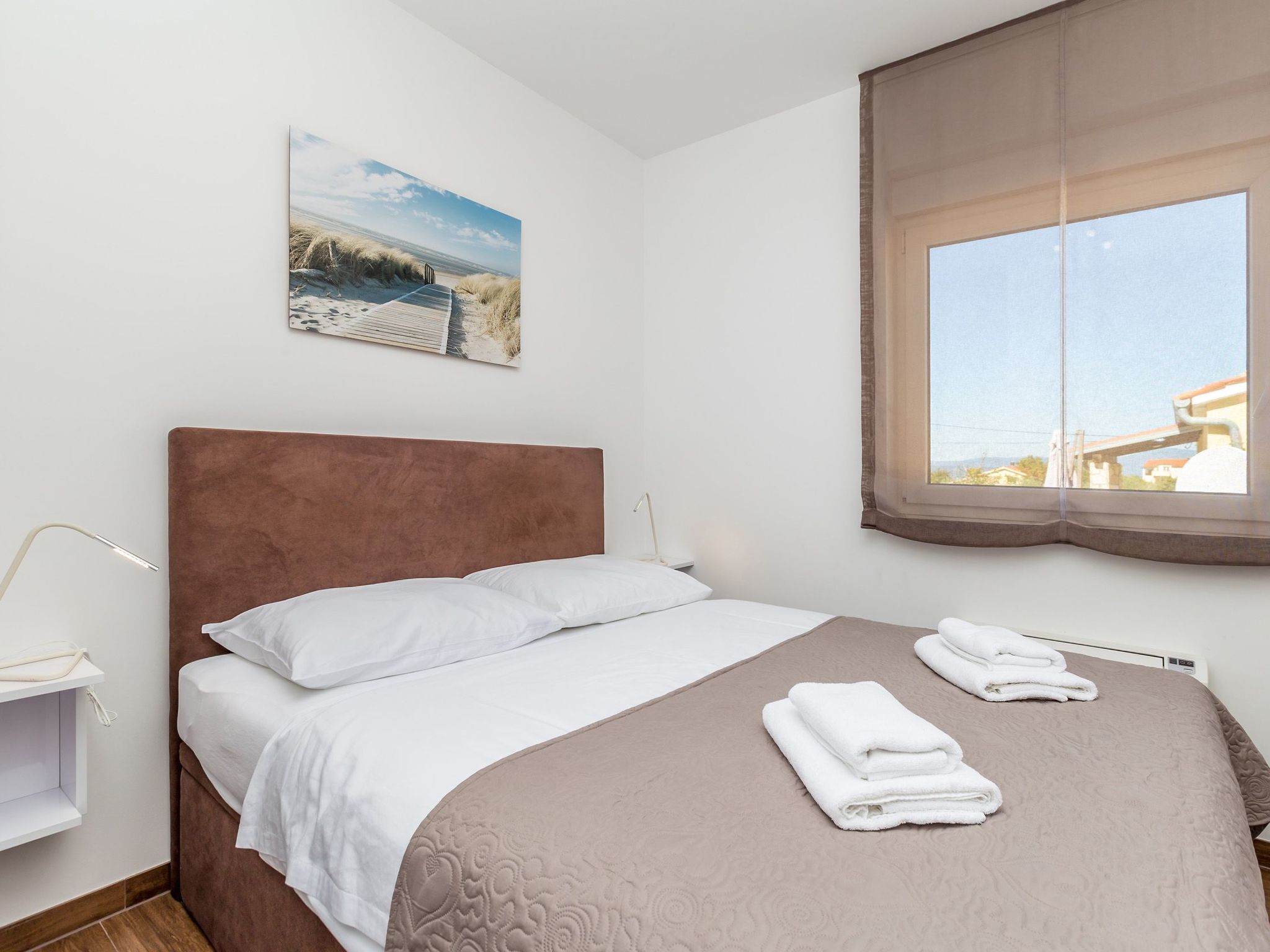 Photo of Villa Insula Aurea 1