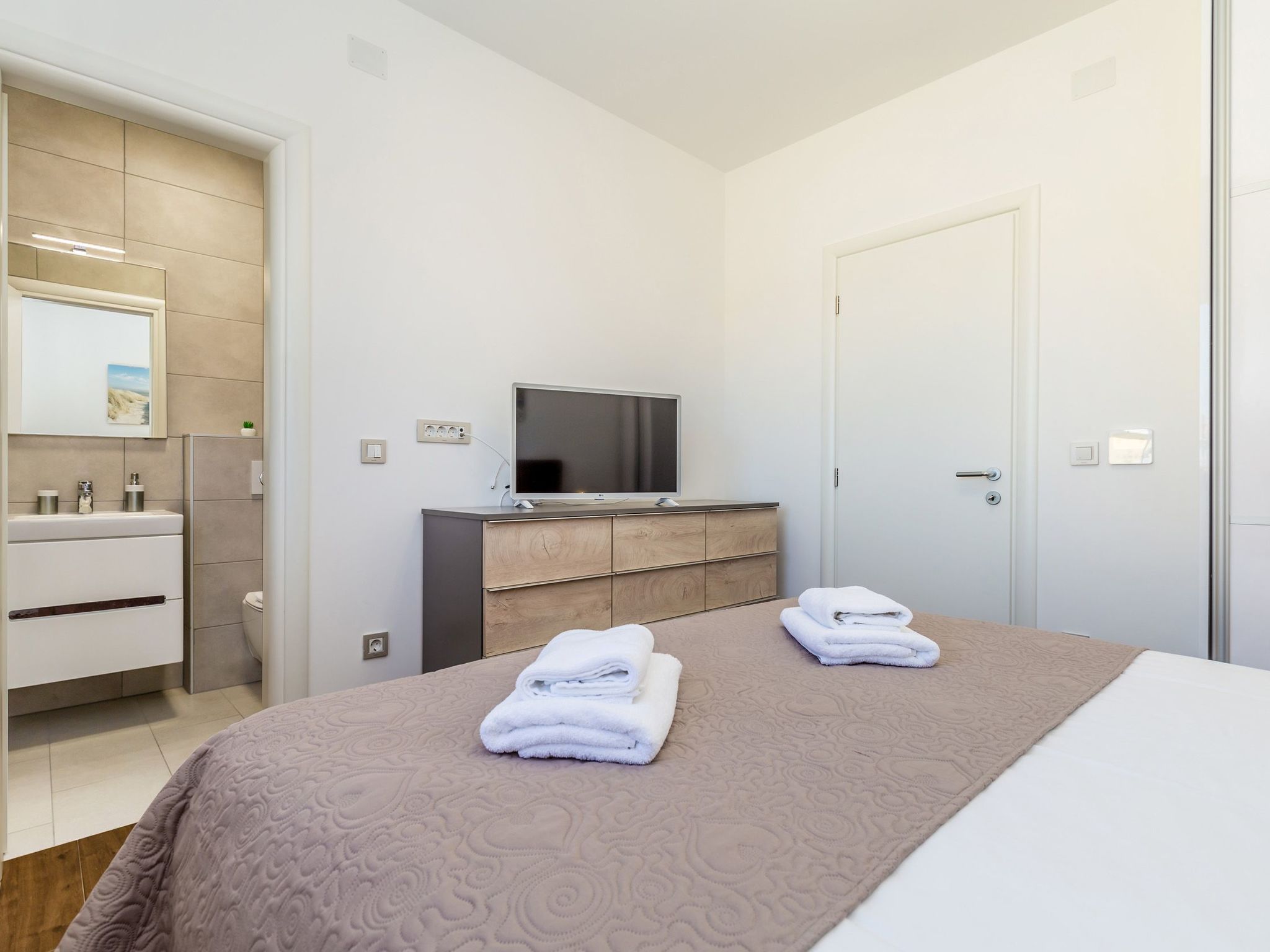 Photo of Villa Insula Aurea 1