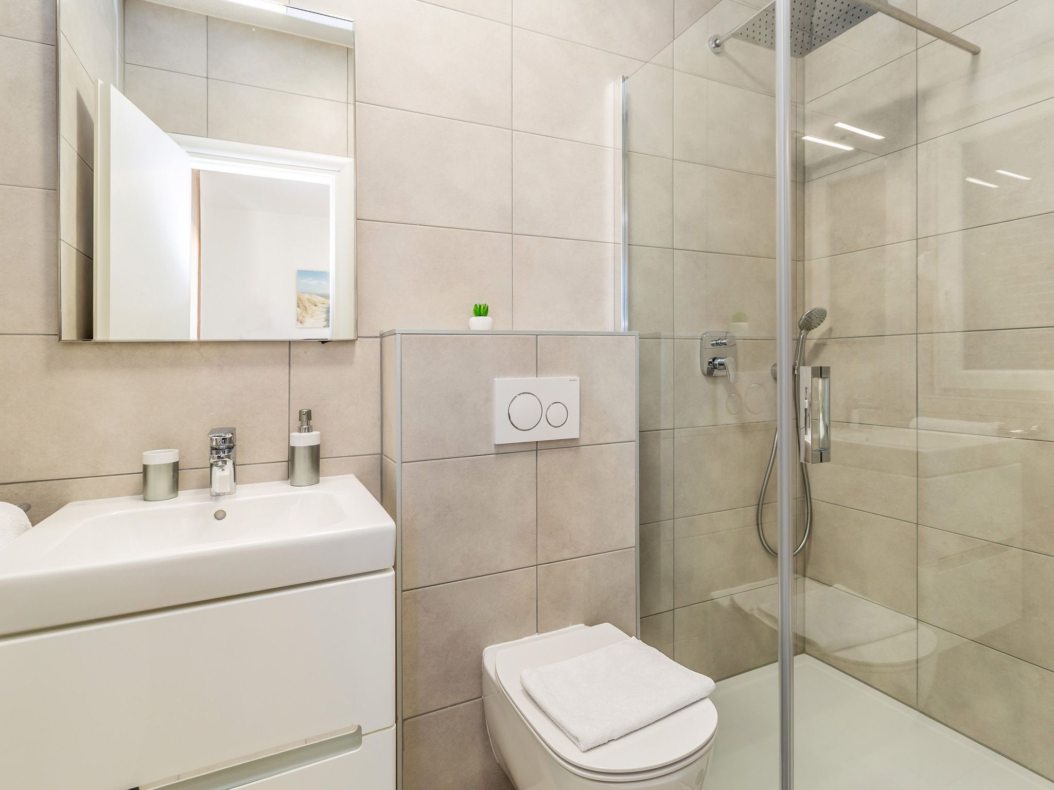 Photo of Villa Insula Aurea 1