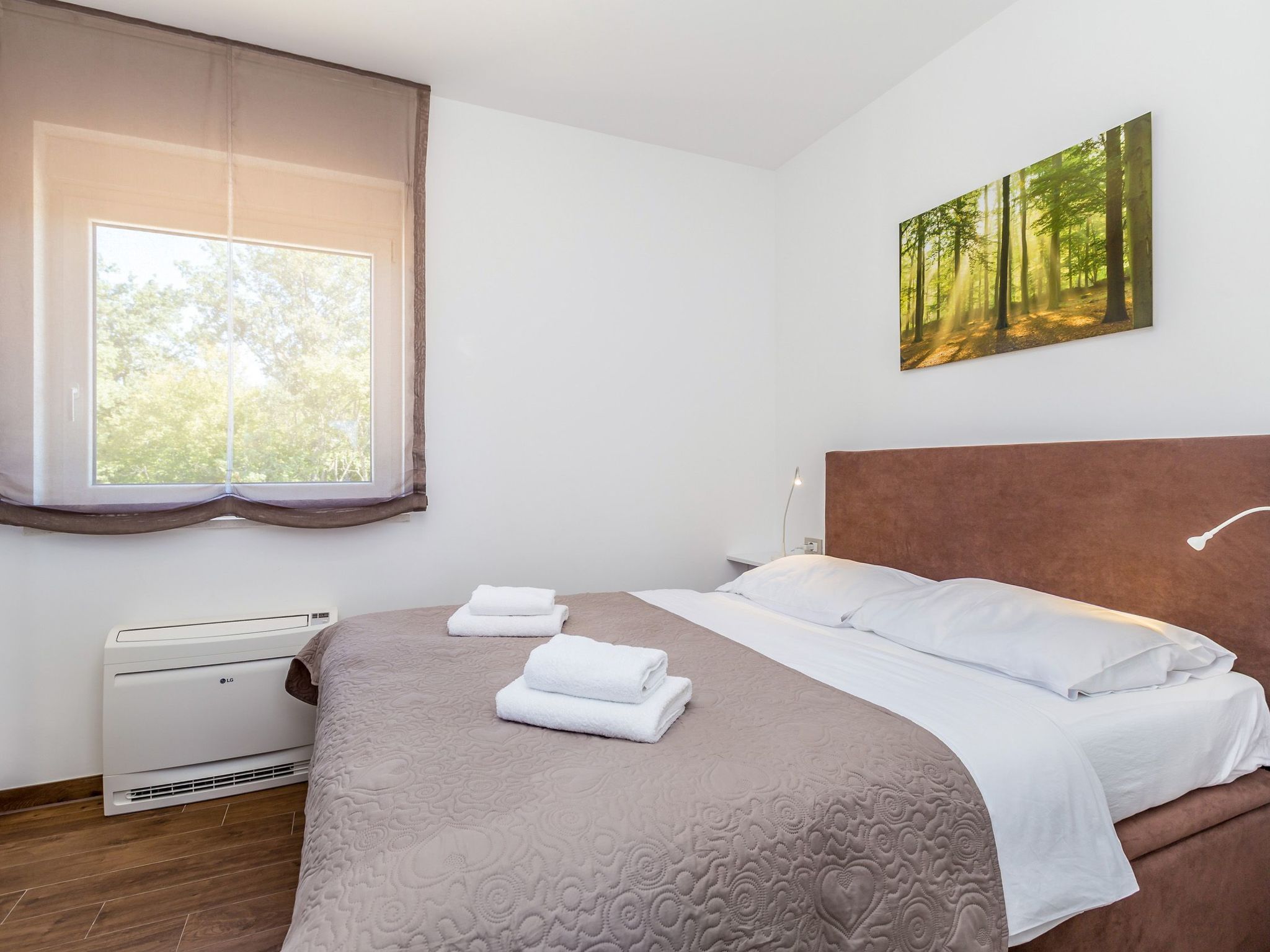 Photo of Villa Insula Aurea 1