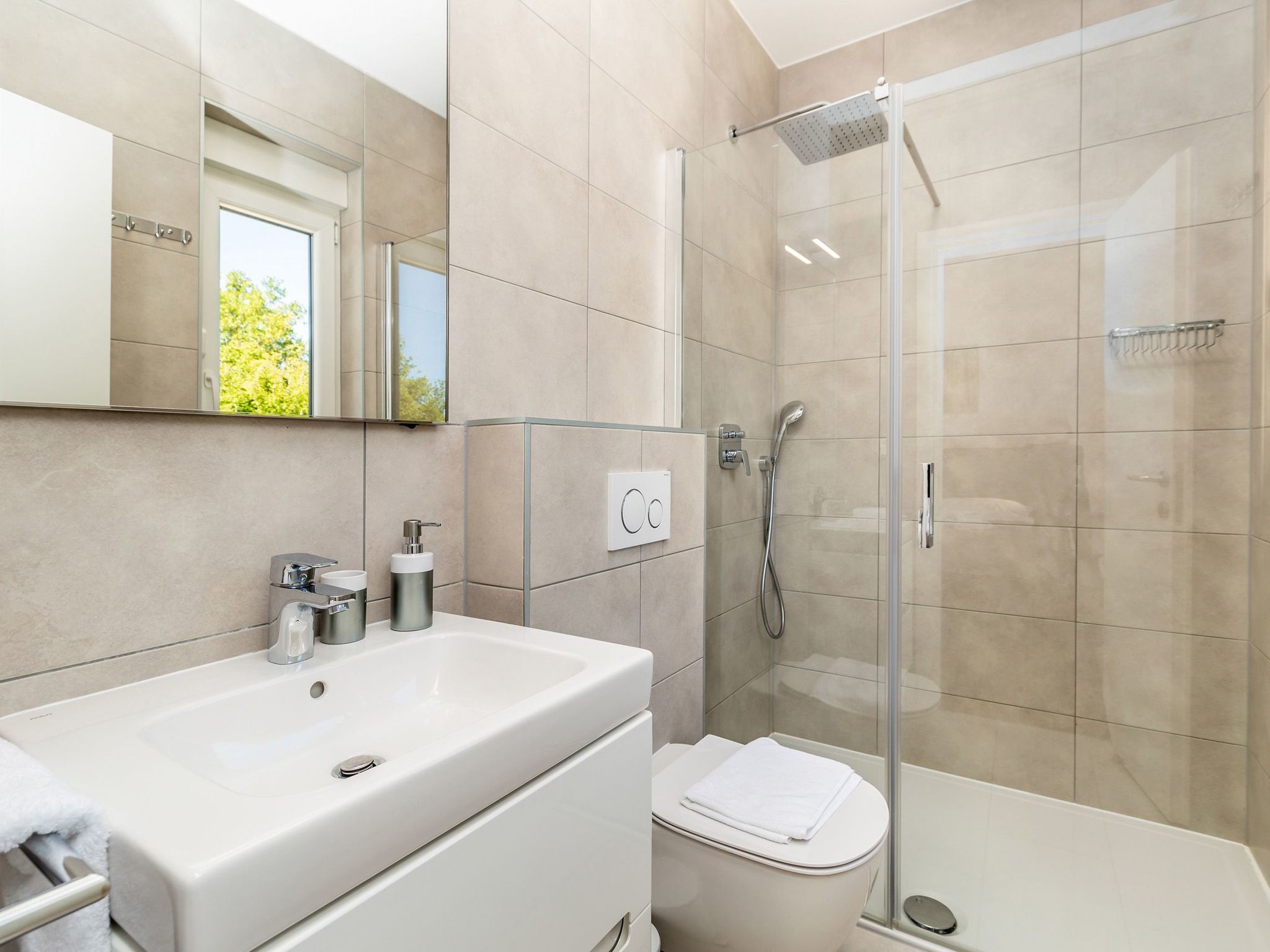 Photo of Villa Insula Aurea 1