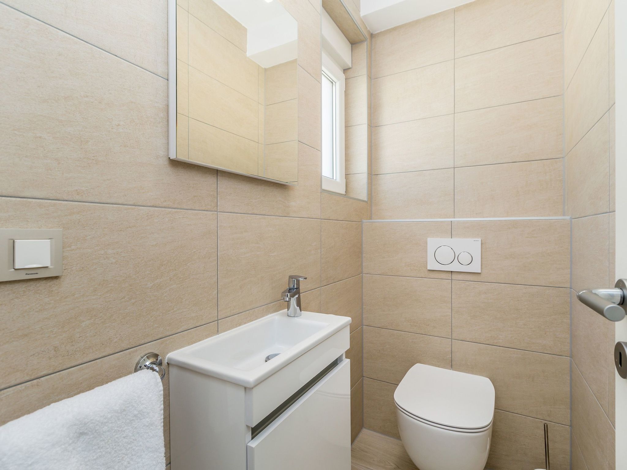 Photo of Villa Insula Aurea 1