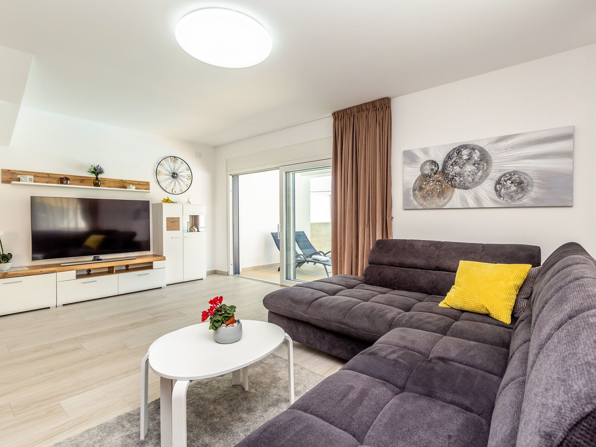 Photo of Villa Insula Aurea 1