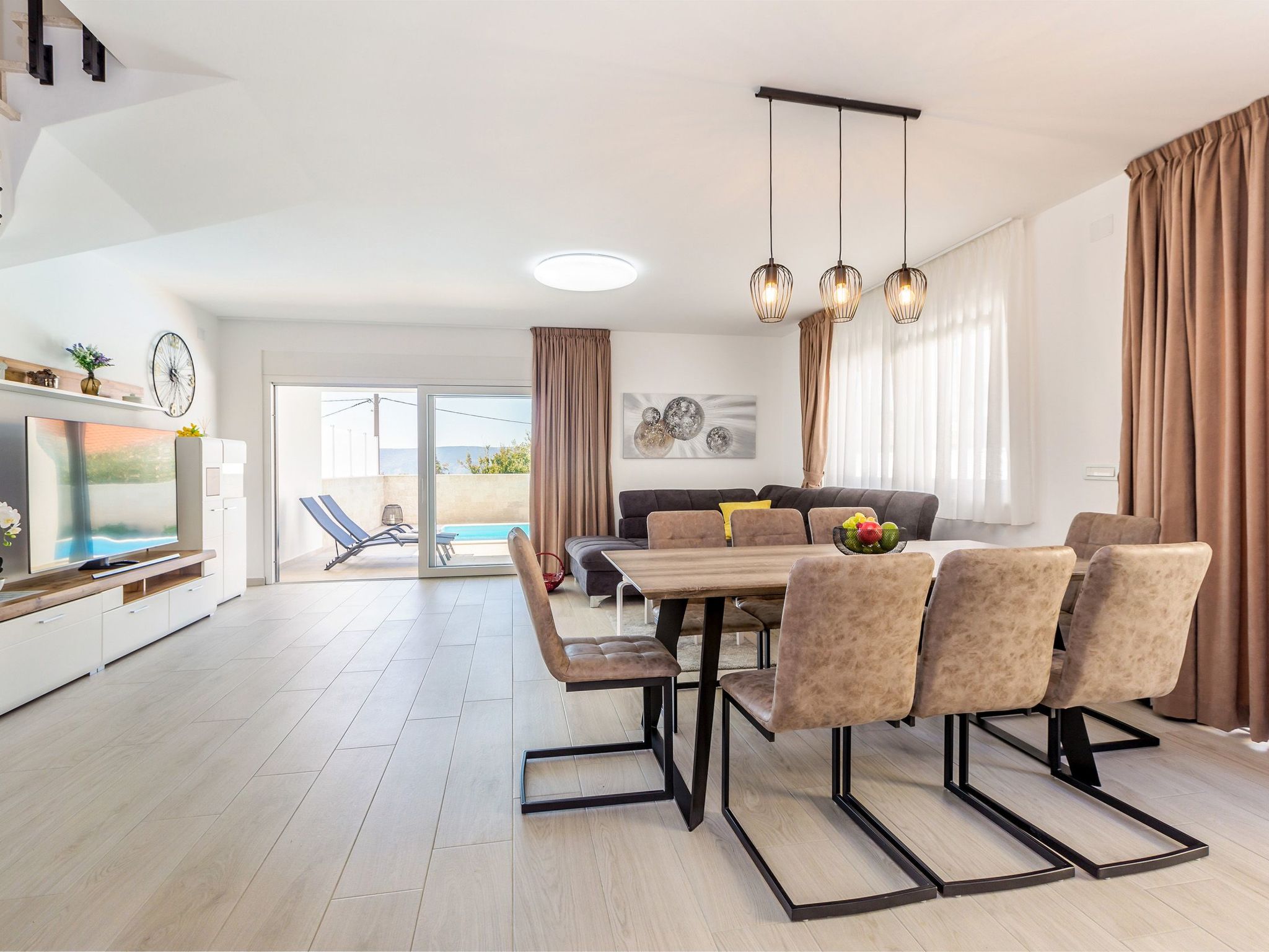 Photo of Villa Insula Aurea 1