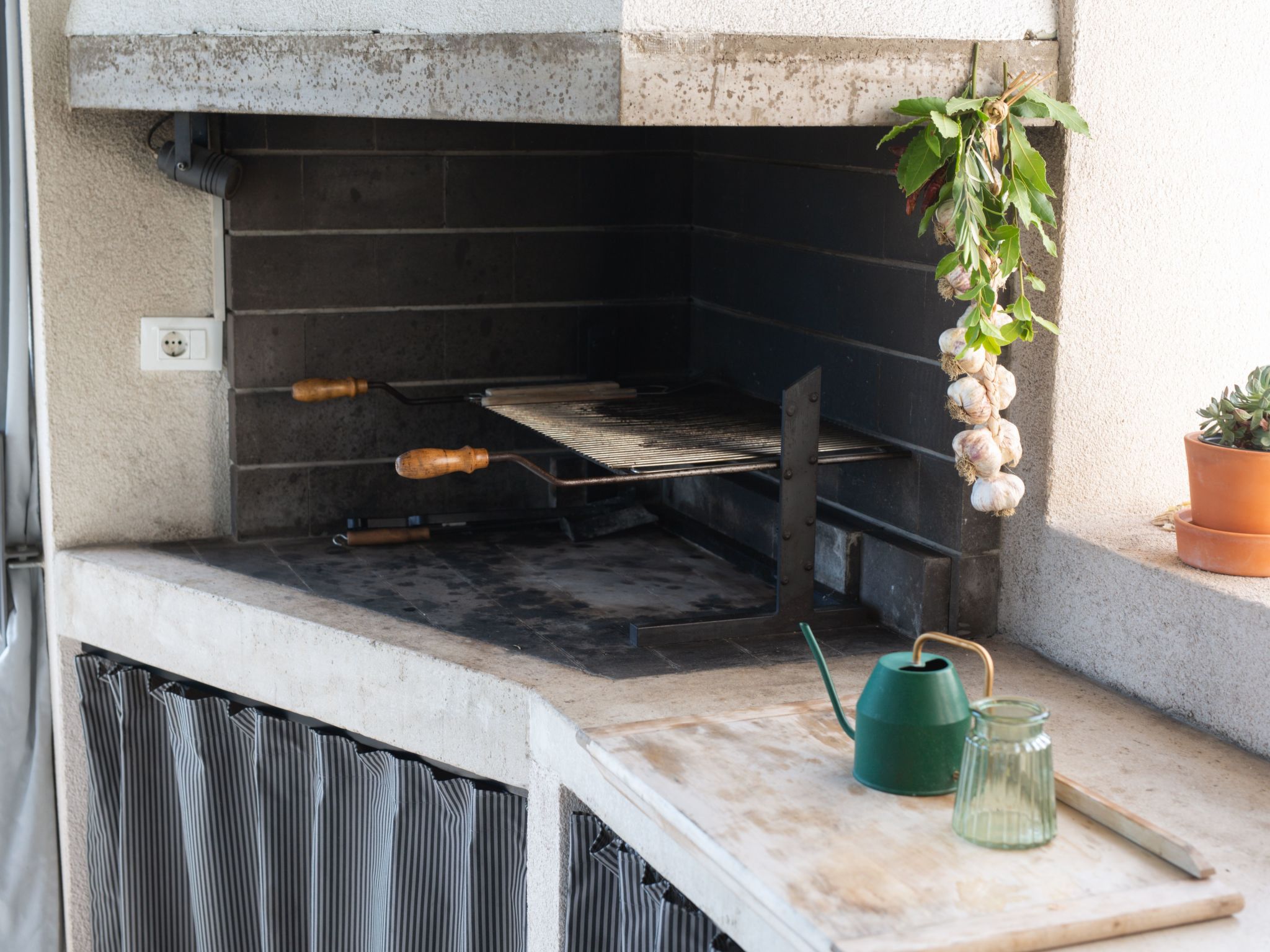 Villa "Margari Villas" mit privatem Pool-Image-tags.info