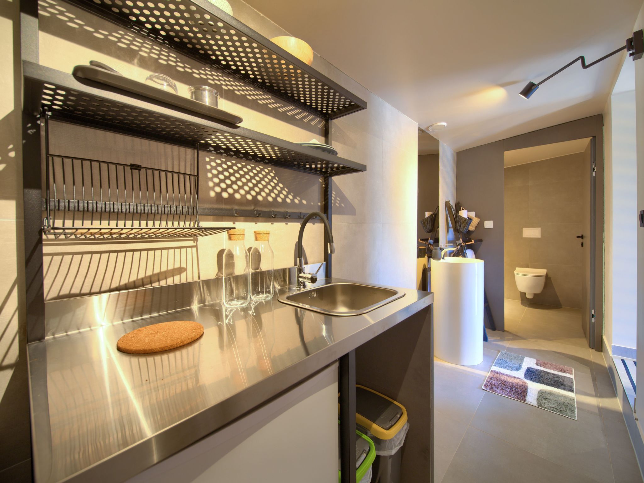 Villa "Margari Villas" mit privatem Pool-Image-tags.info