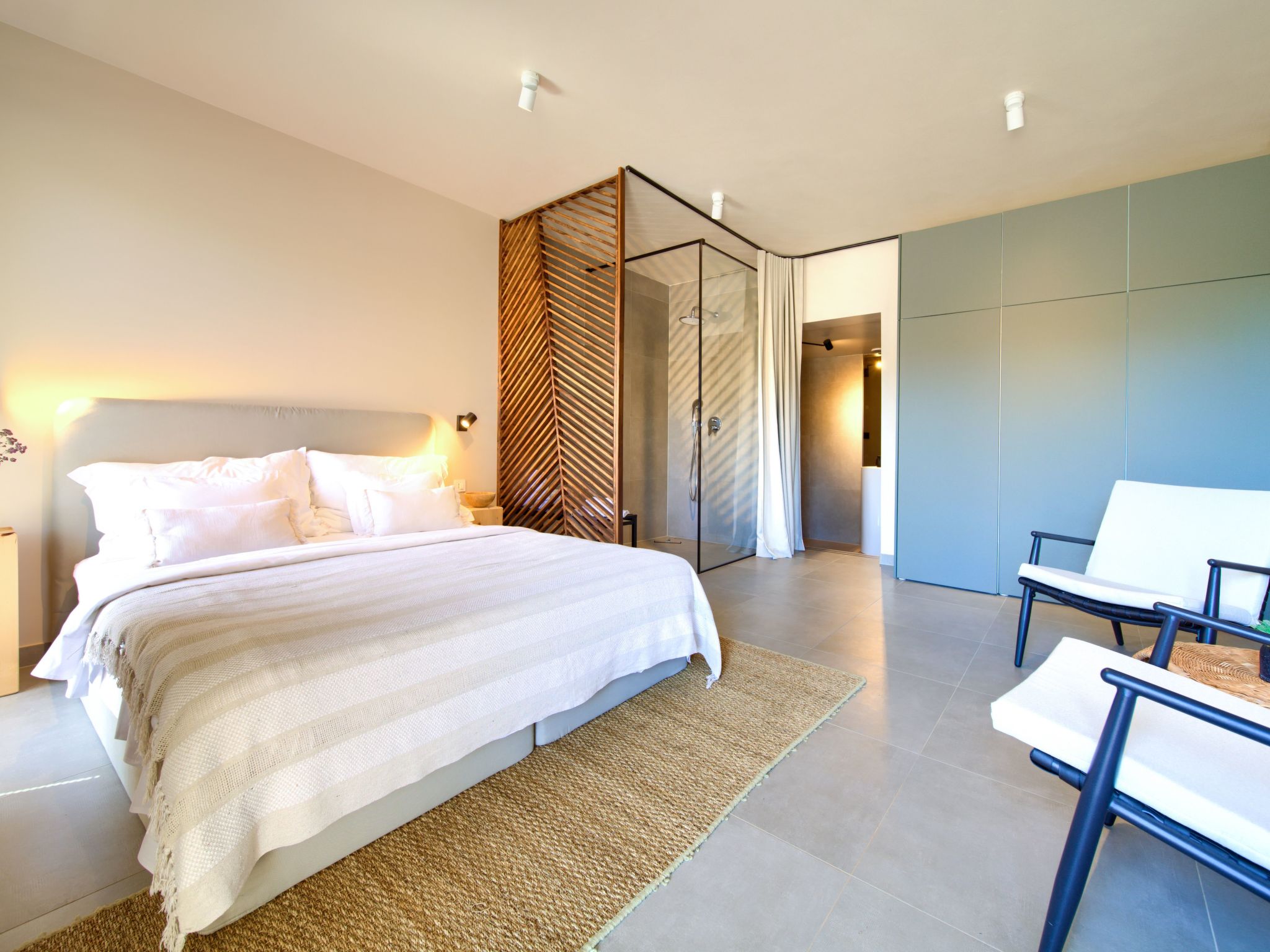 Villa "Margari Villas" mit privatem Pool-Image-tags.info