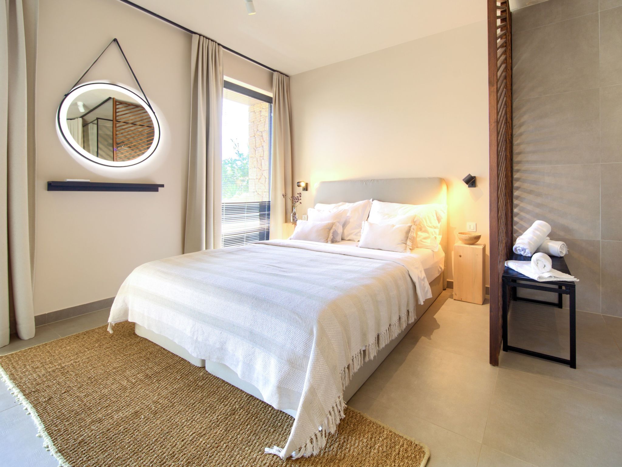 Villa "Margari Villas" mit privatem Pool-Image-tags.info