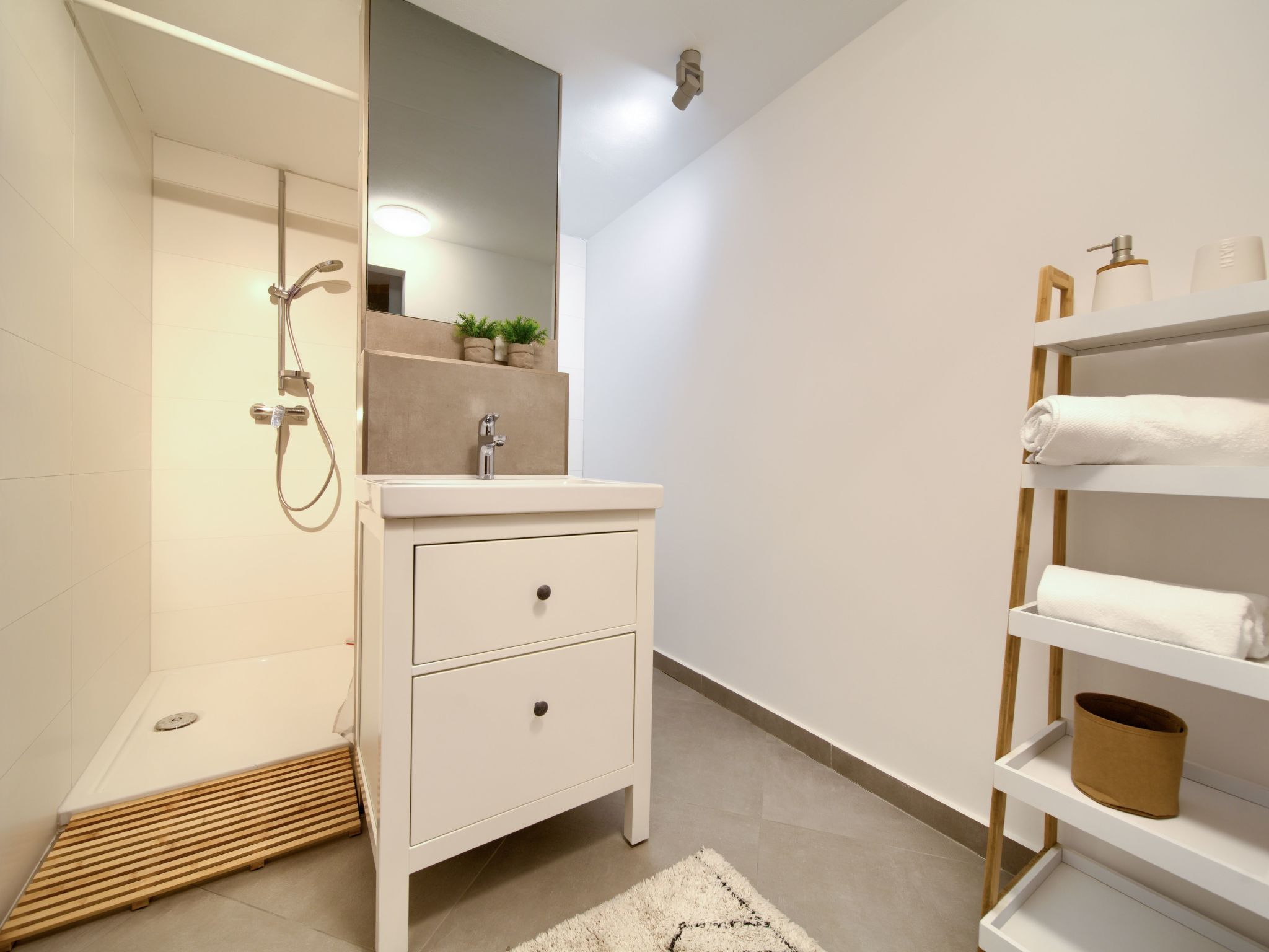 Villa "Margari Villas" mit privatem Pool-Image-tags.info